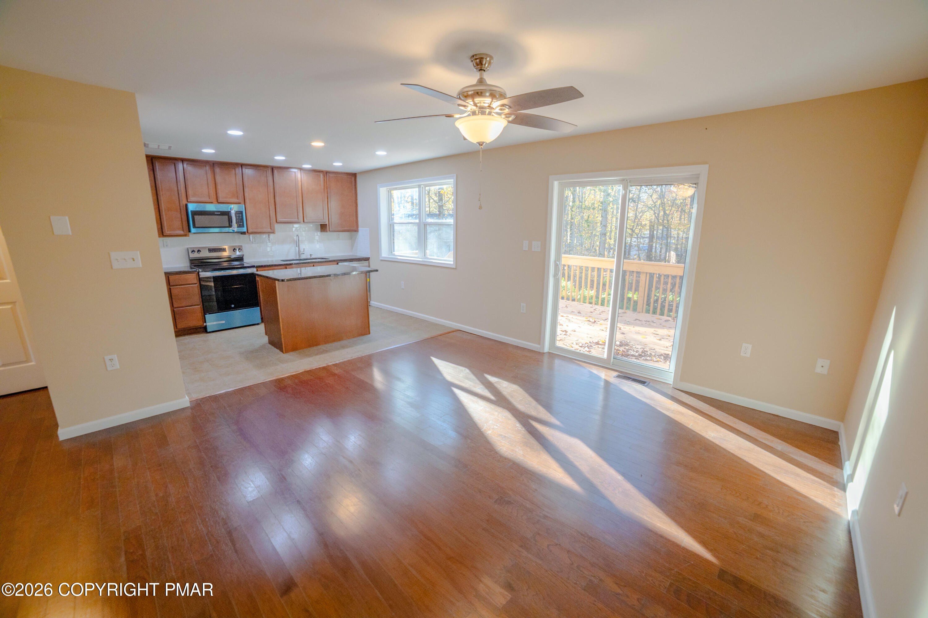 7170 Winnebago Drive Property Photo 13
