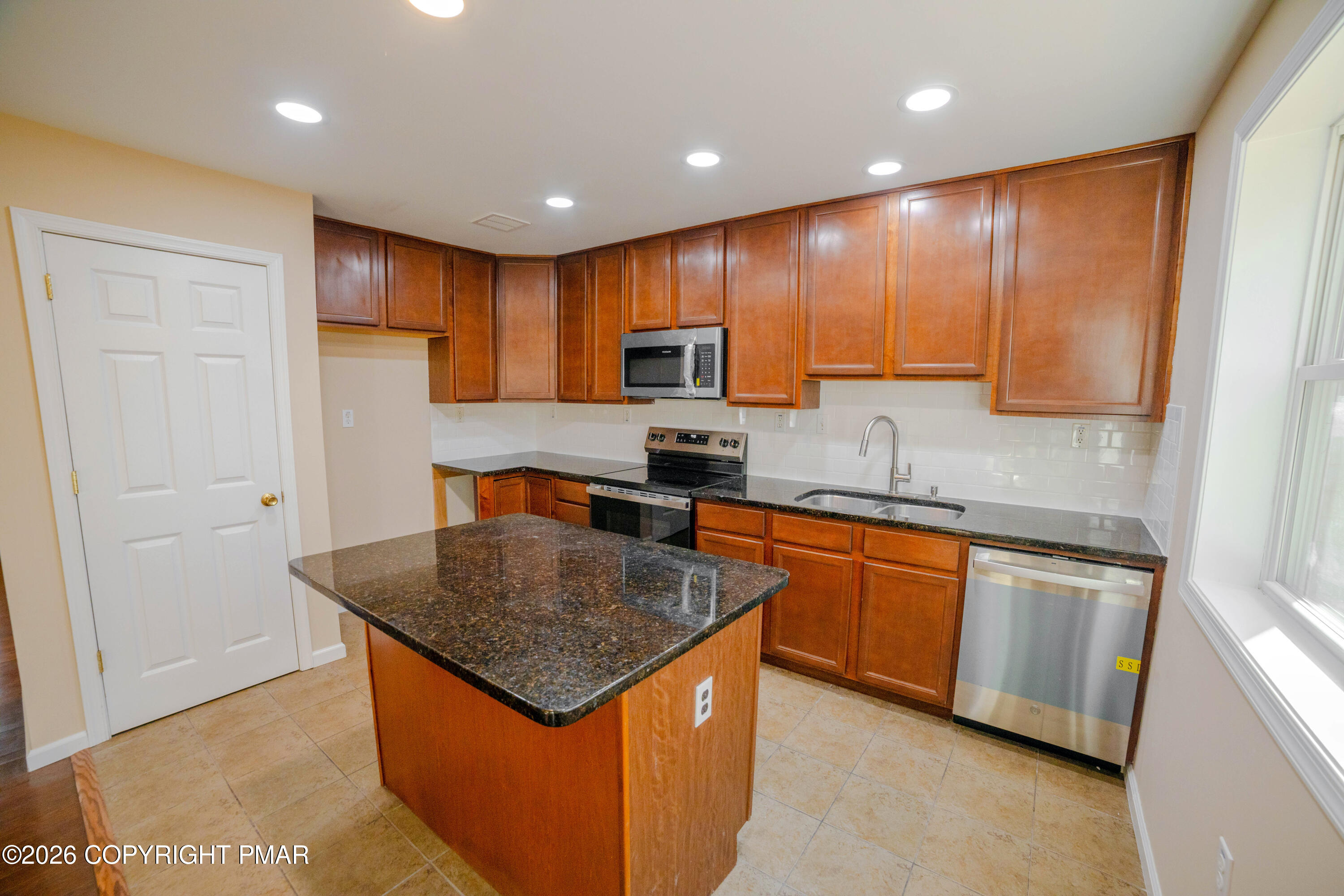 7170 Winnebago Drive Property Photo 15