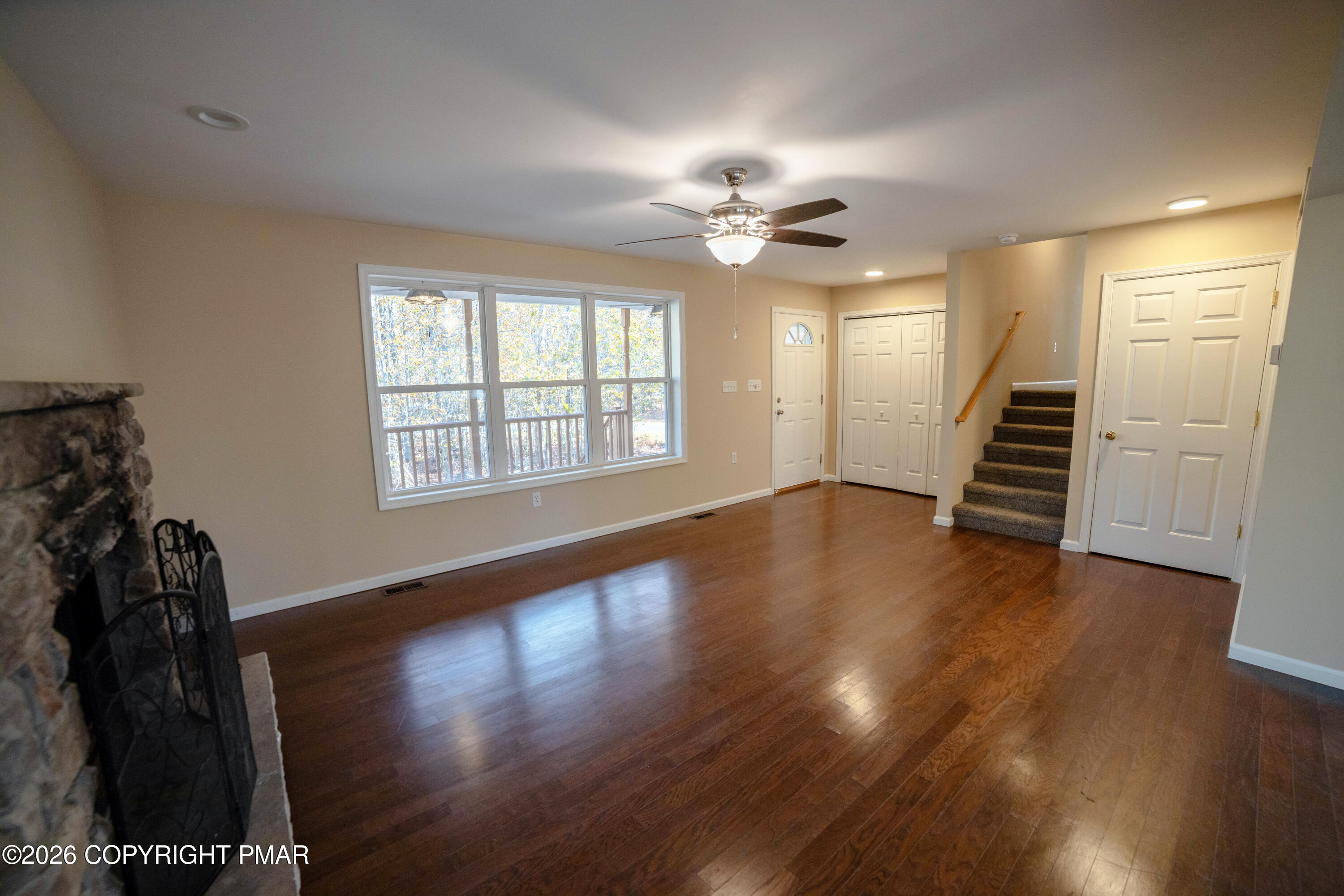 7170 Winnebago Drive Property Photo 16
