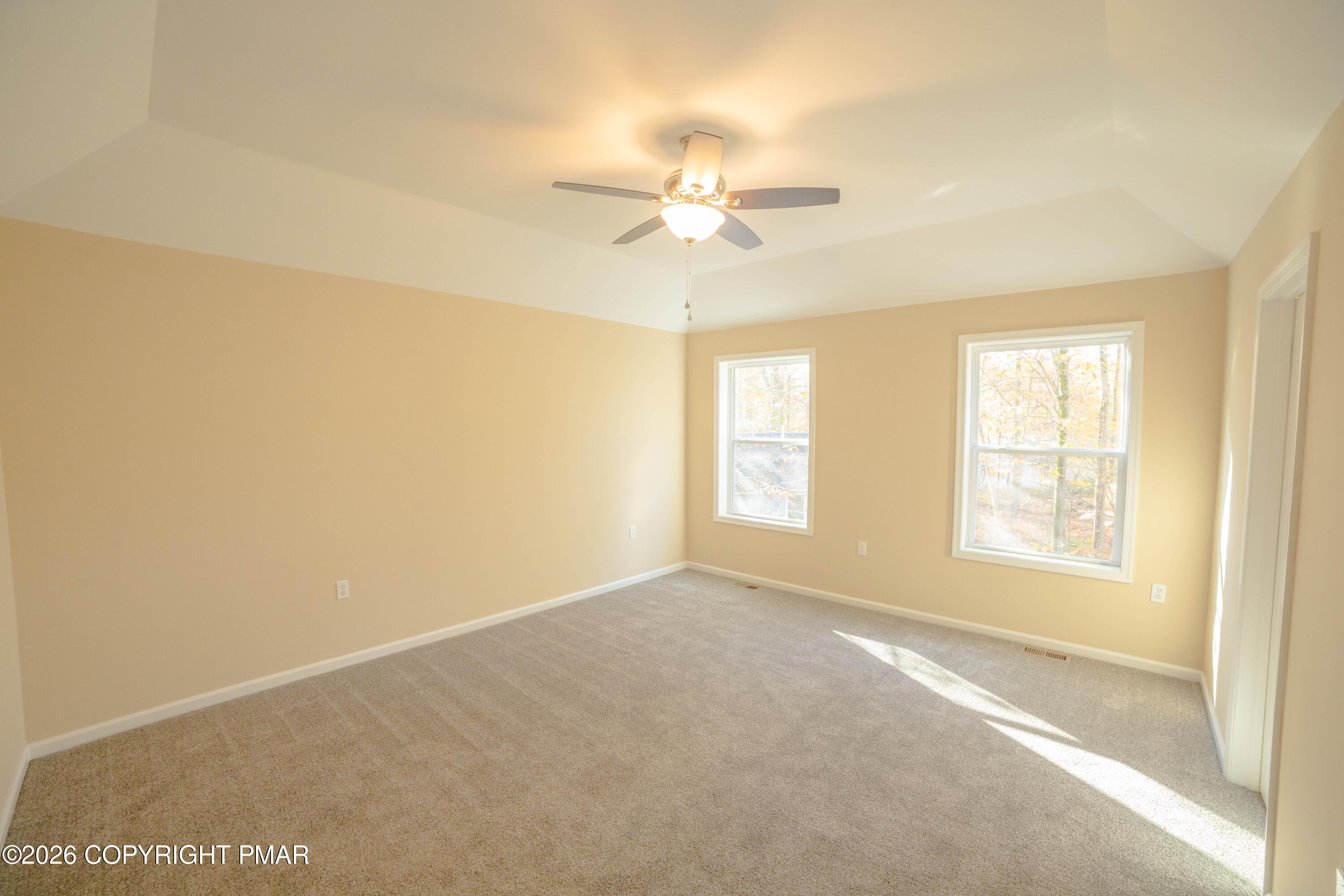 7170 Winnebago Drive Property Photo 19