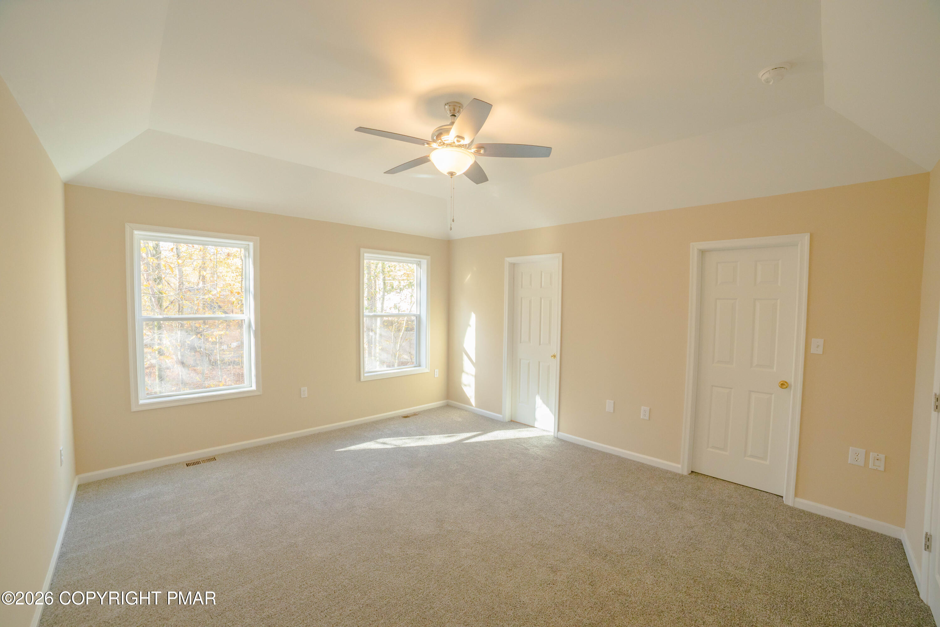 7170 Winnebago Drive Property Photo 20