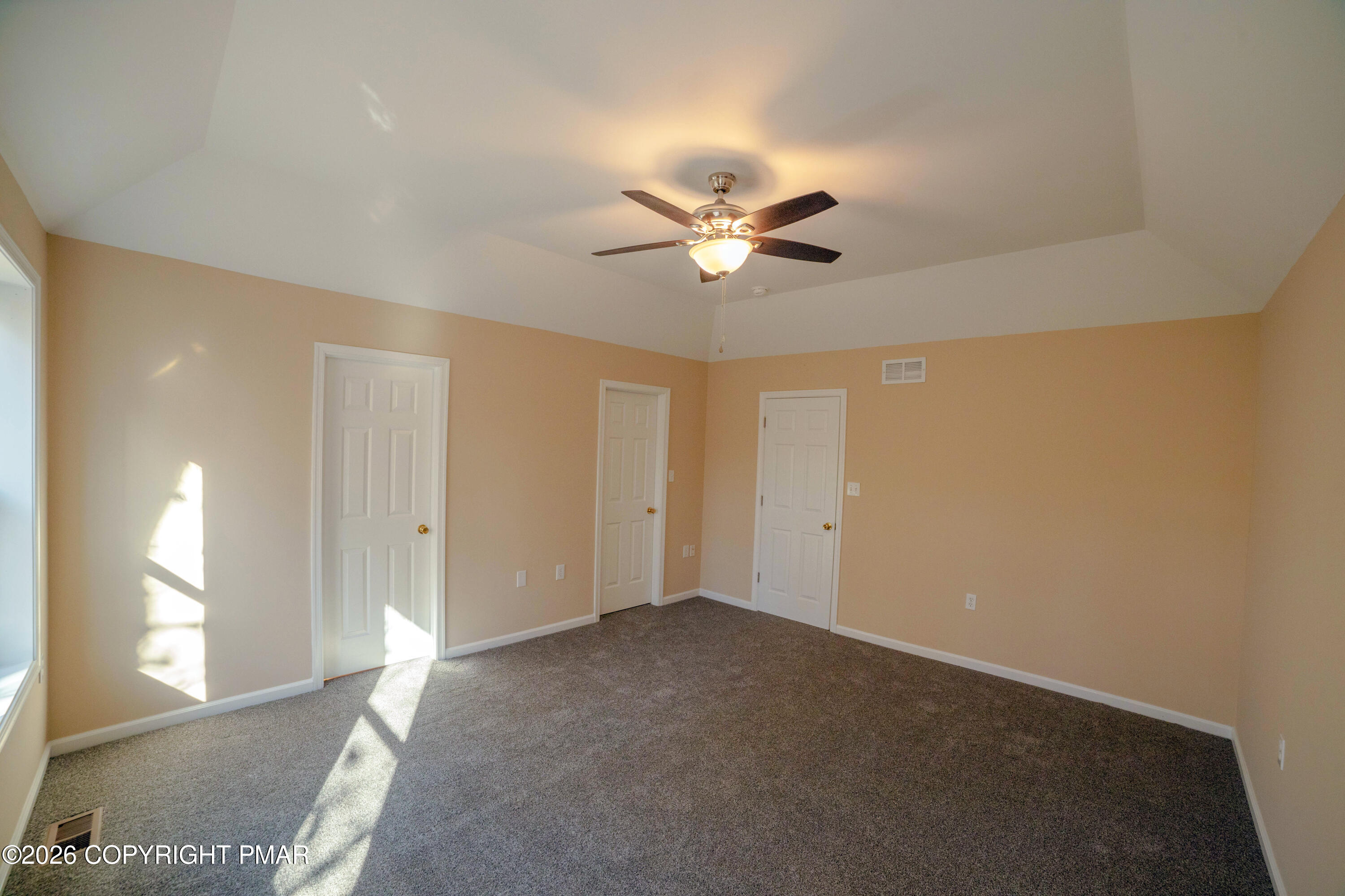 7170 Winnebago Drive Property Photo 21