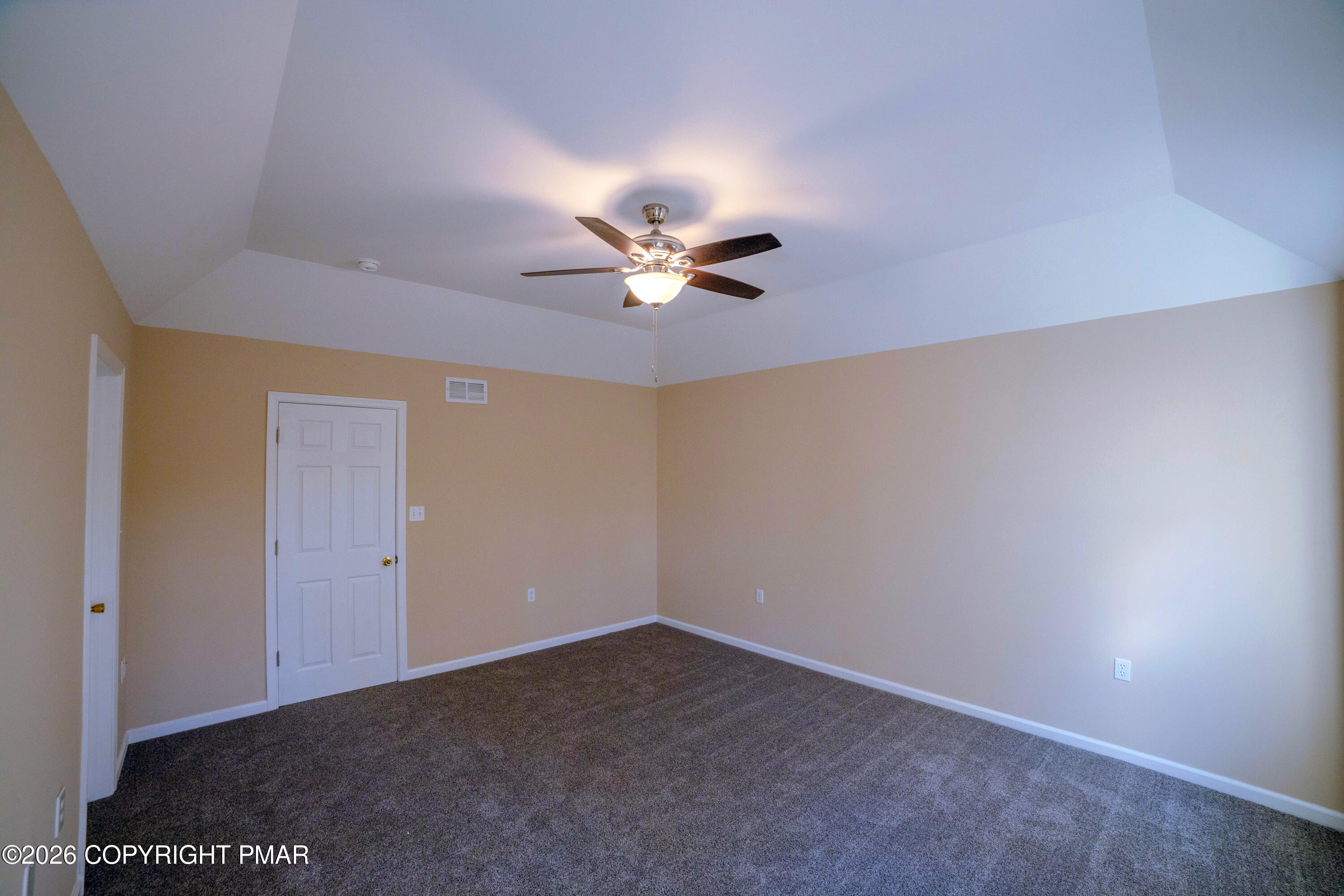 7170 Winnebago Drive Property Photo 22