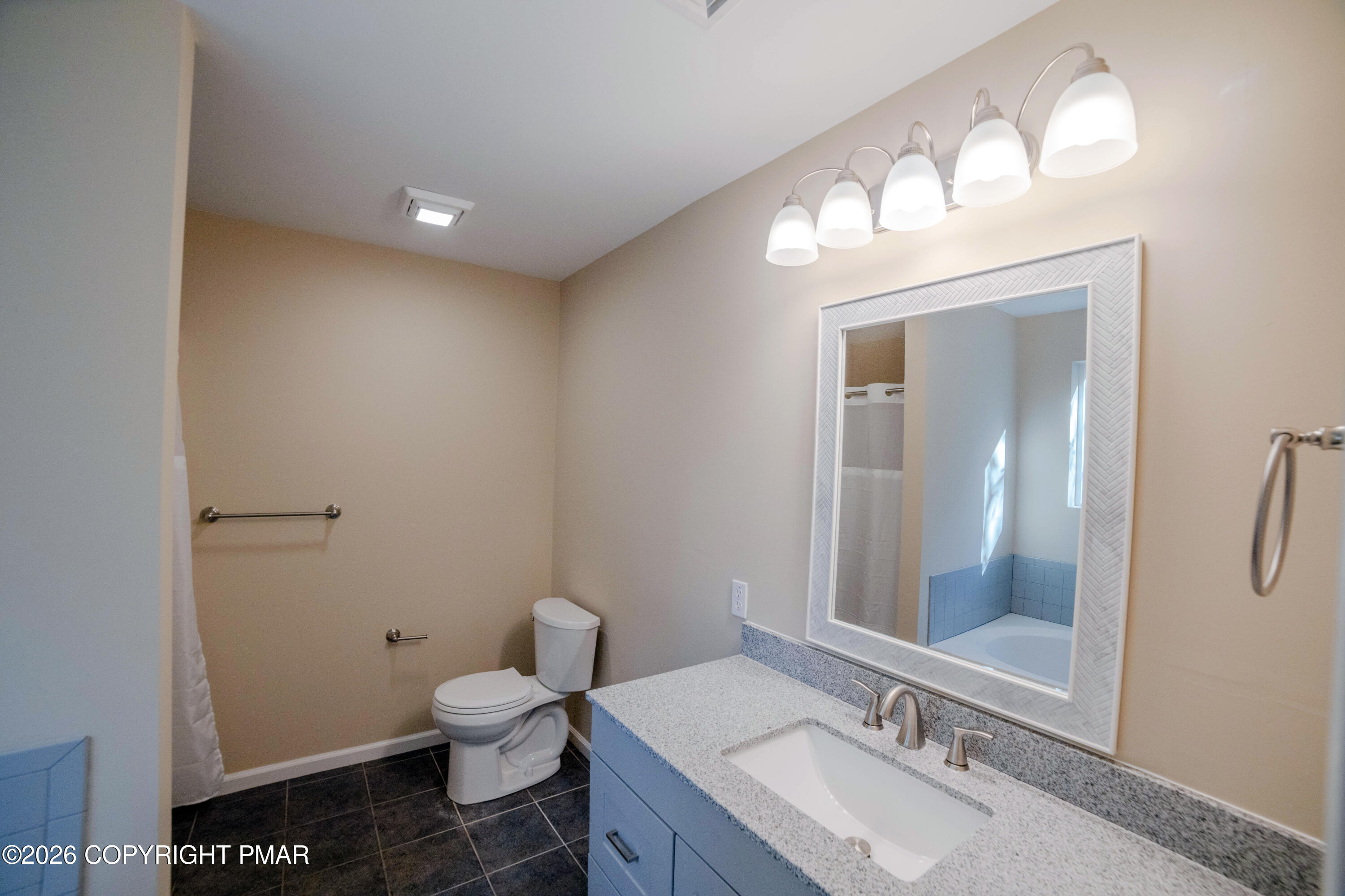 7170 Winnebago Drive Property Photo 23