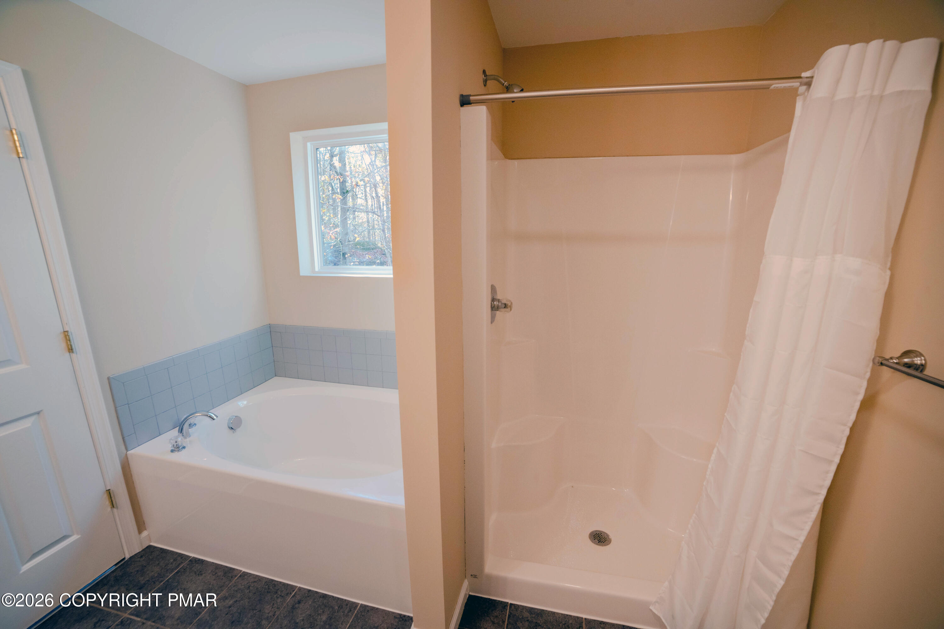 7170 Winnebago Drive Property Photo 24