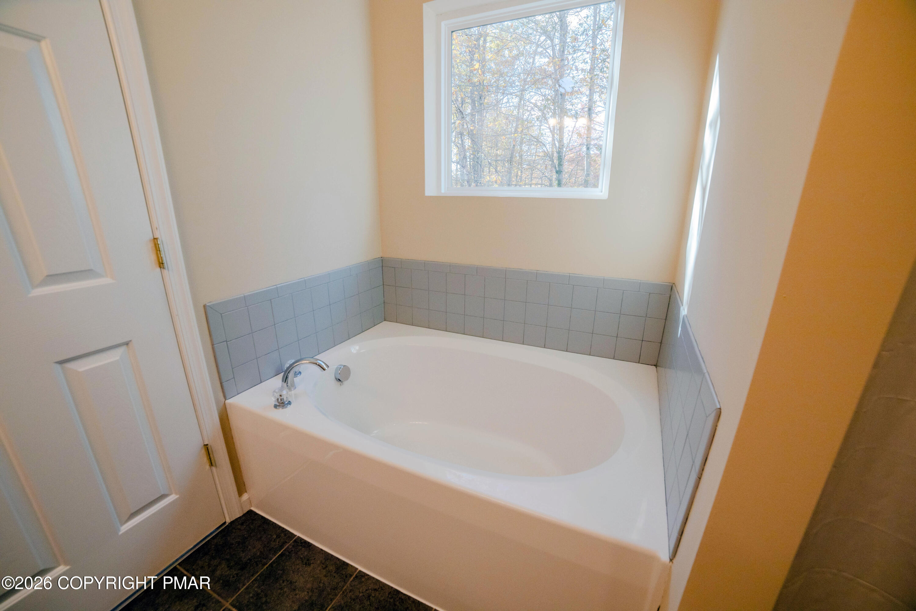 7170 Winnebago Drive Property Photo 25