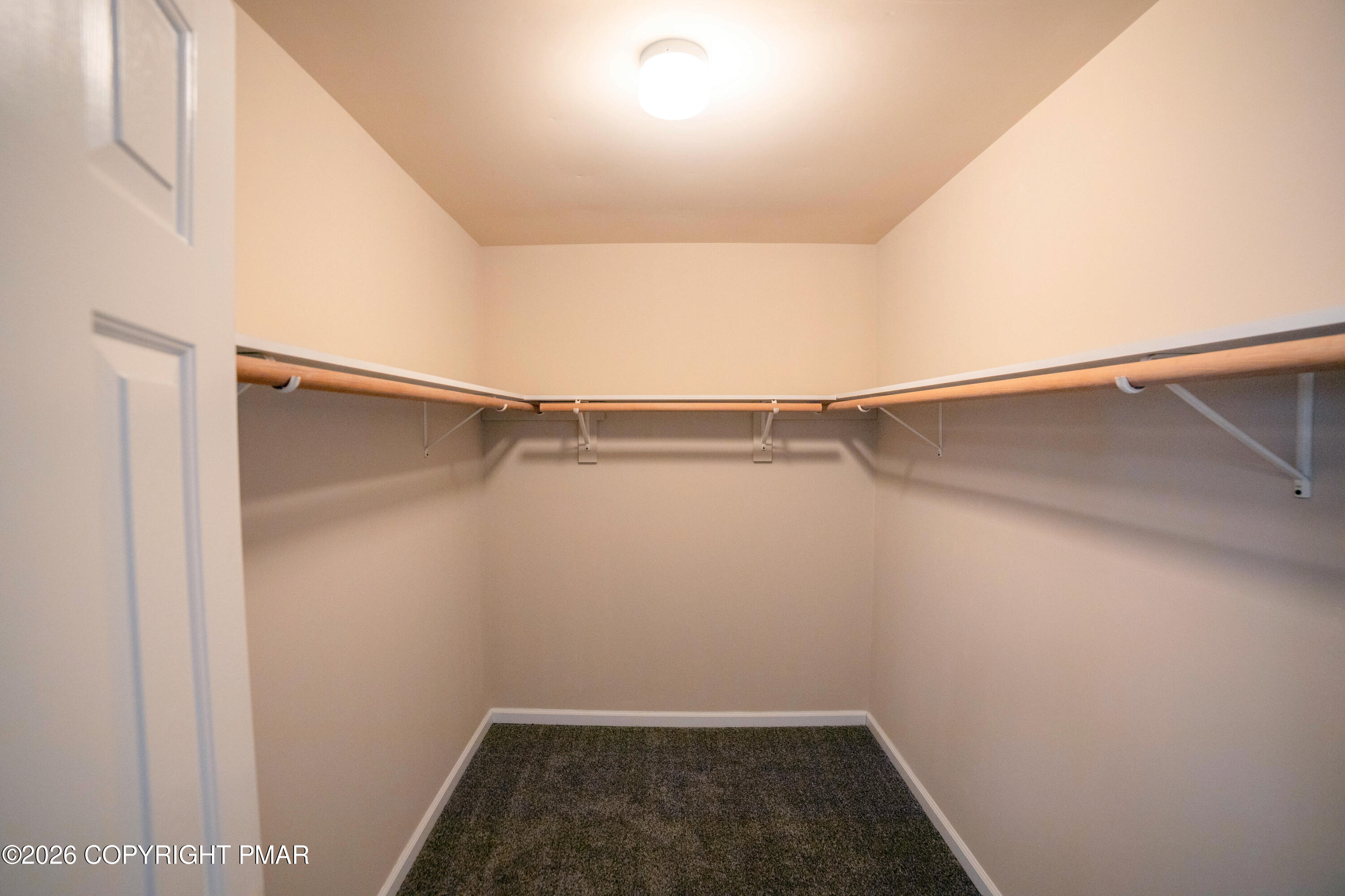 7170 Winnebago Drive Property Photo 26