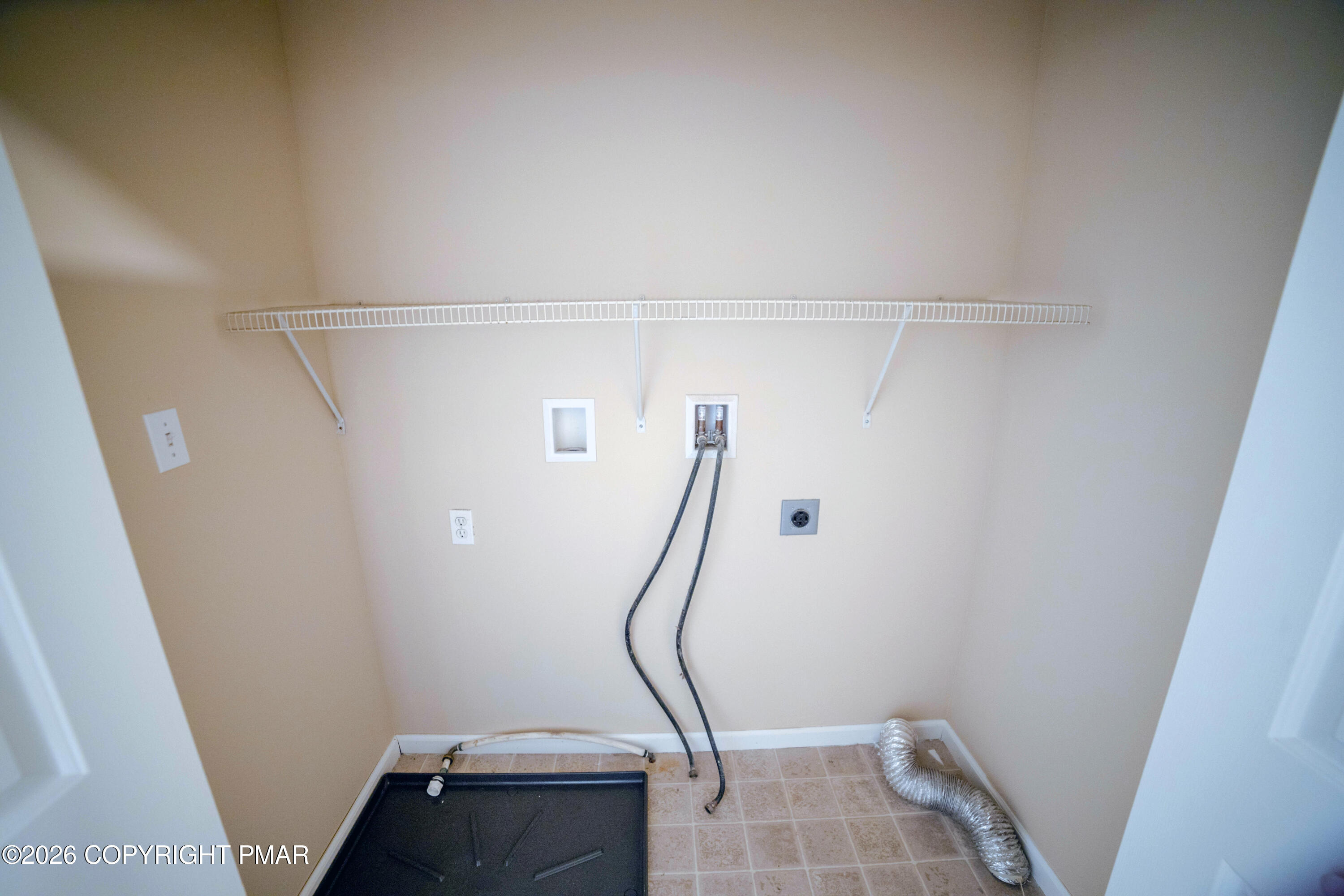 7170 Winnebago Drive Property Photo 27