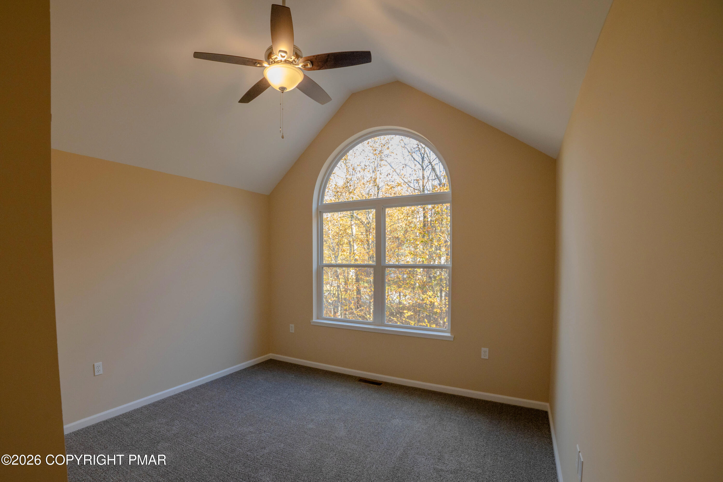 7170 Winnebago Drive Property Photo 29