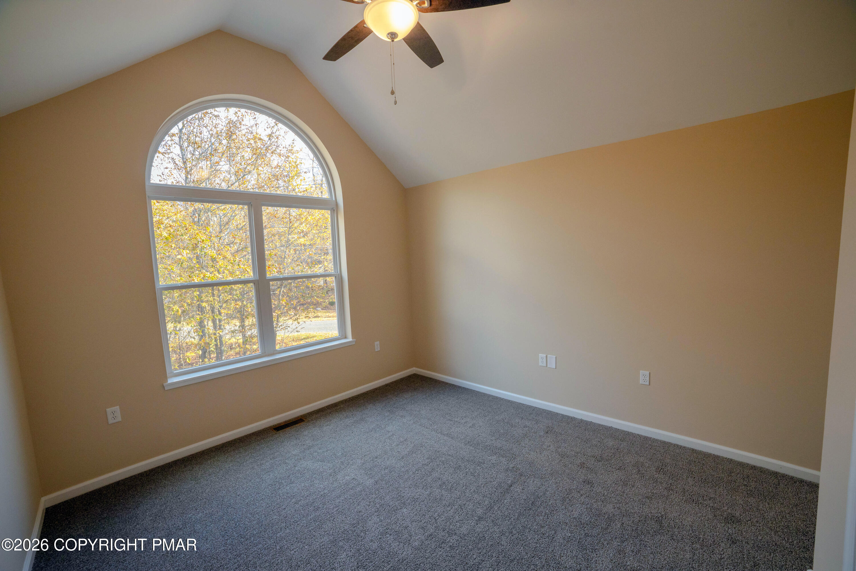 7170 Winnebago Drive Property Photo 30