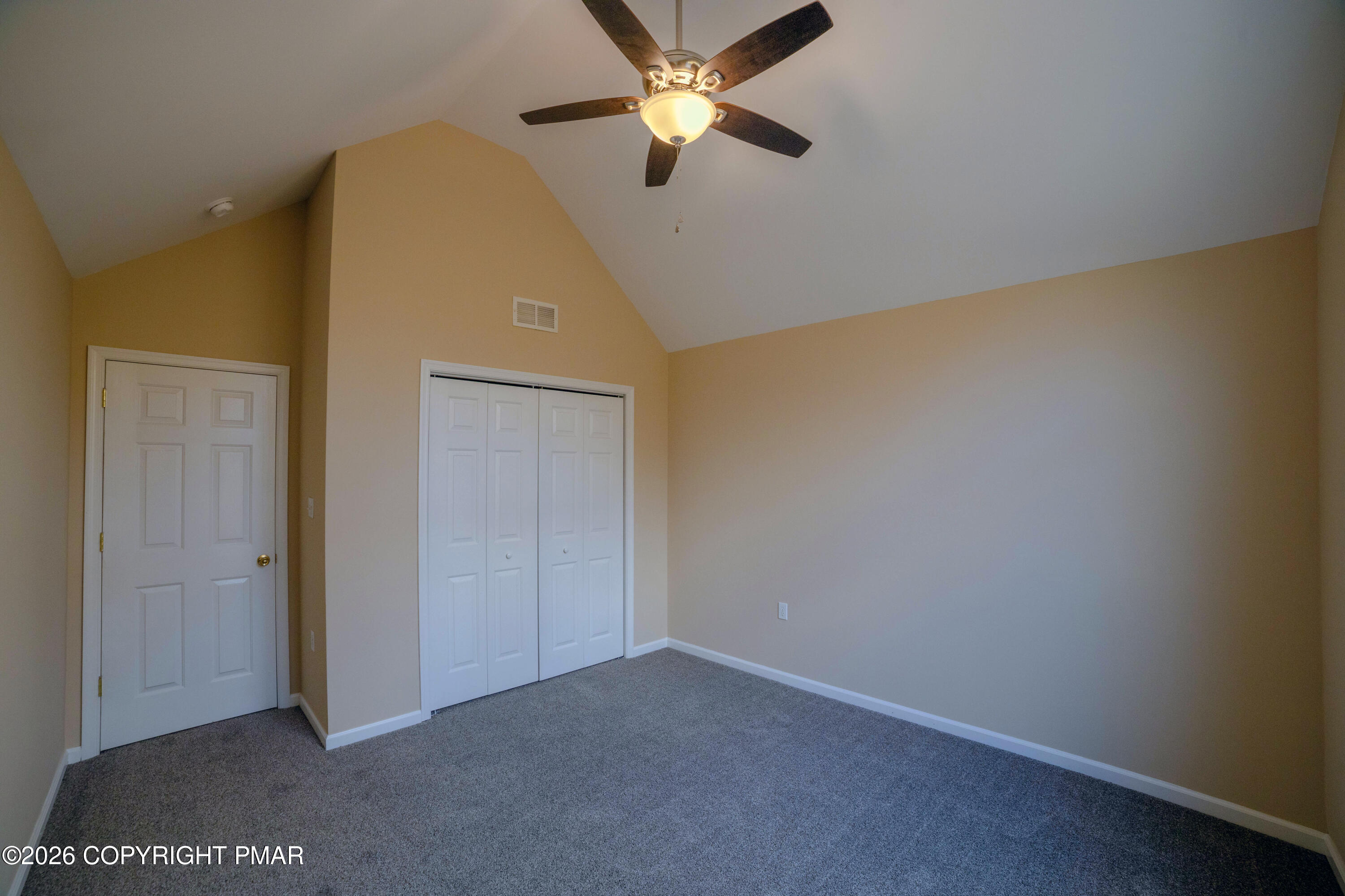 7170 Winnebago Drive Property Photo 31