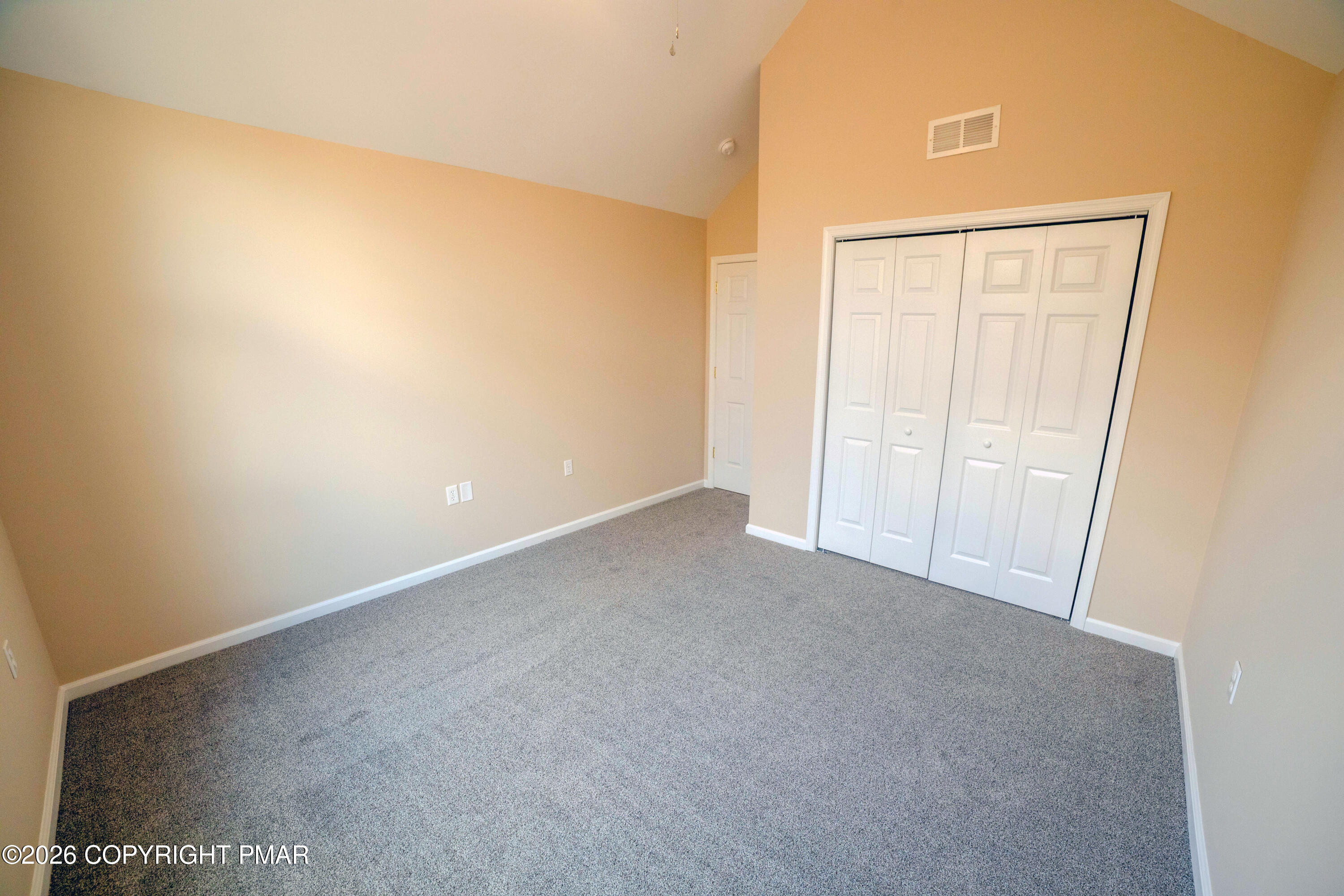 7170 Winnebago Drive Property Photo 32
