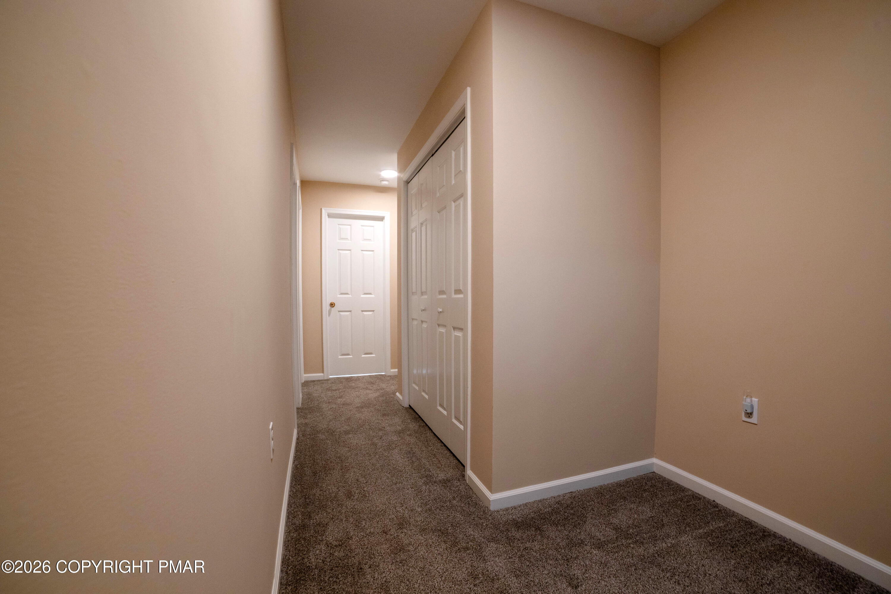 7170 Winnebago Drive Property Photo 33