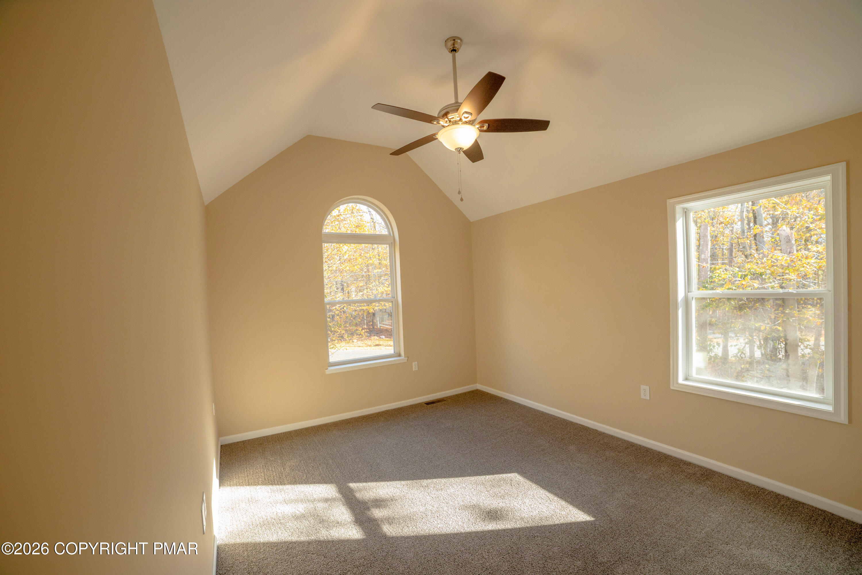7170 Winnebago Drive Property Photo 34