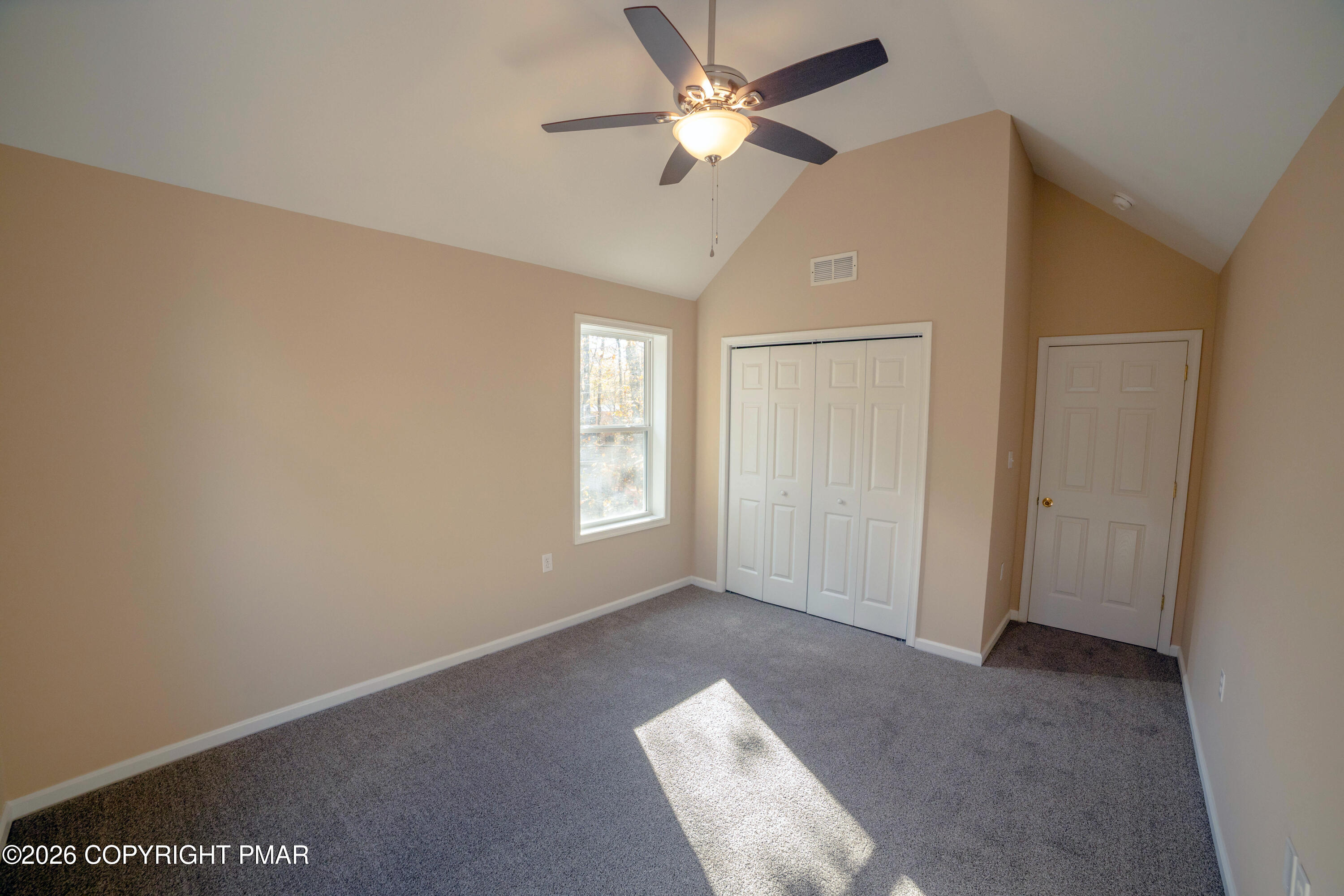 7170 Winnebago Drive Property Photo 35