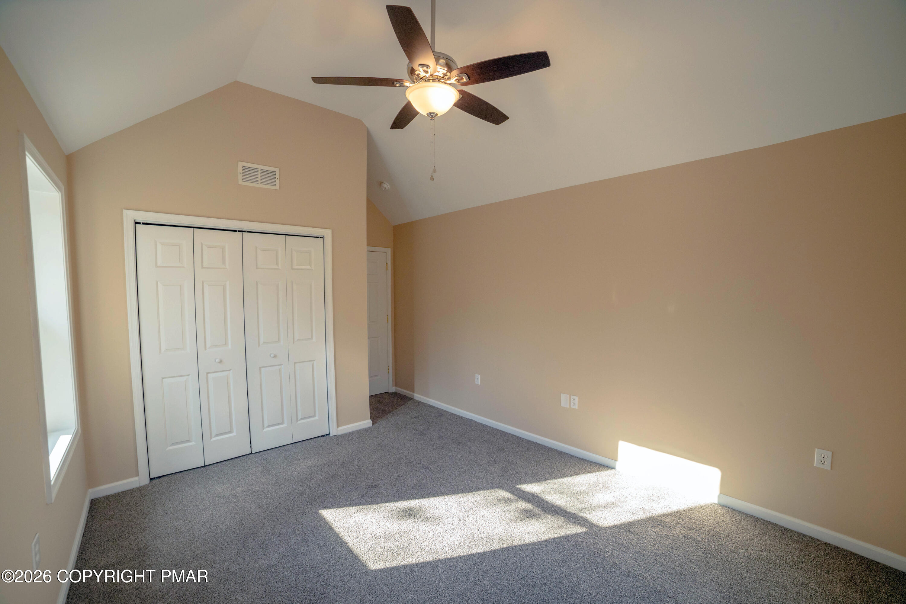 7170 Winnebago Drive Property Photo 36