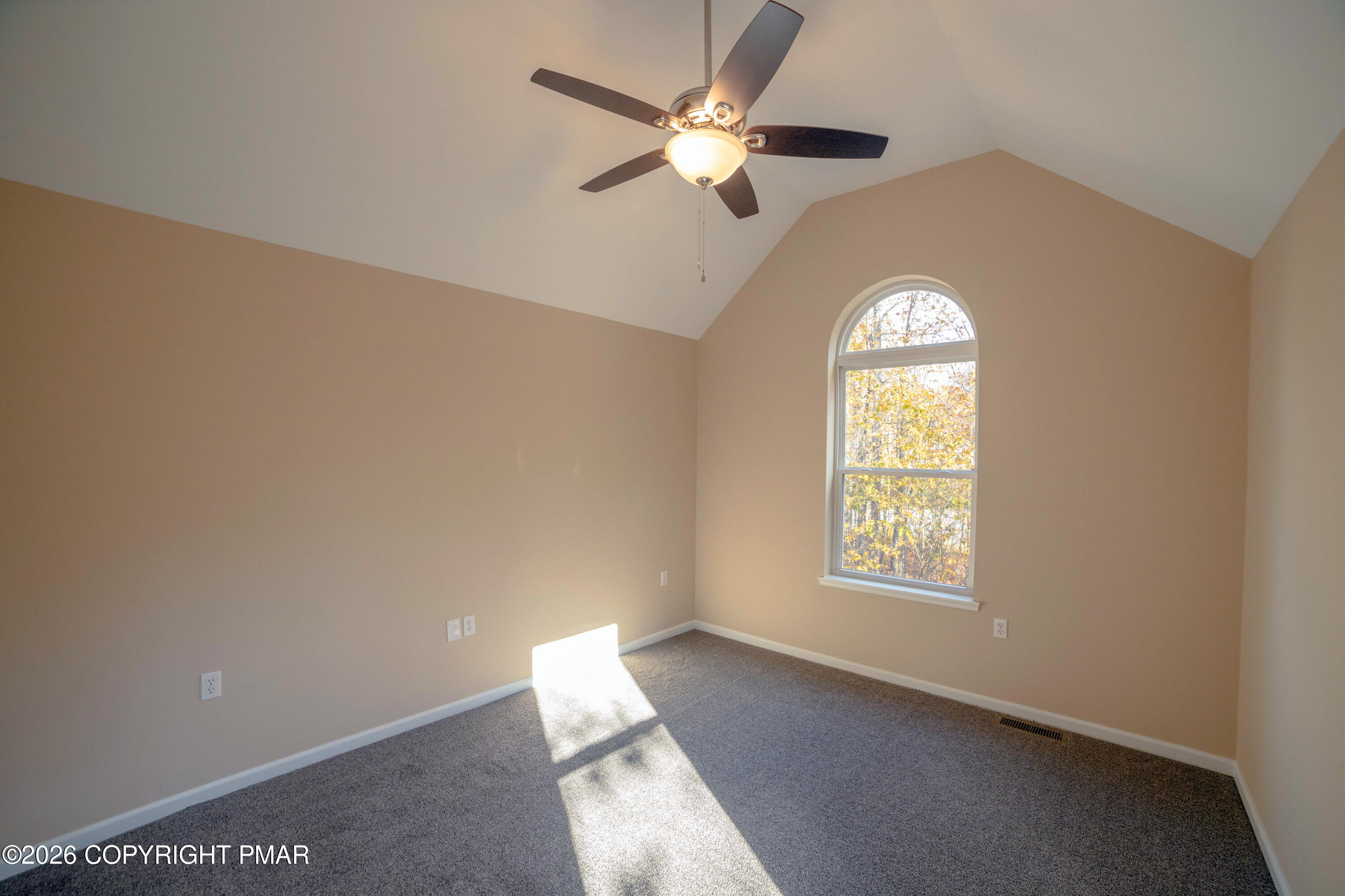 7170 Winnebago Drive Property Photo 37