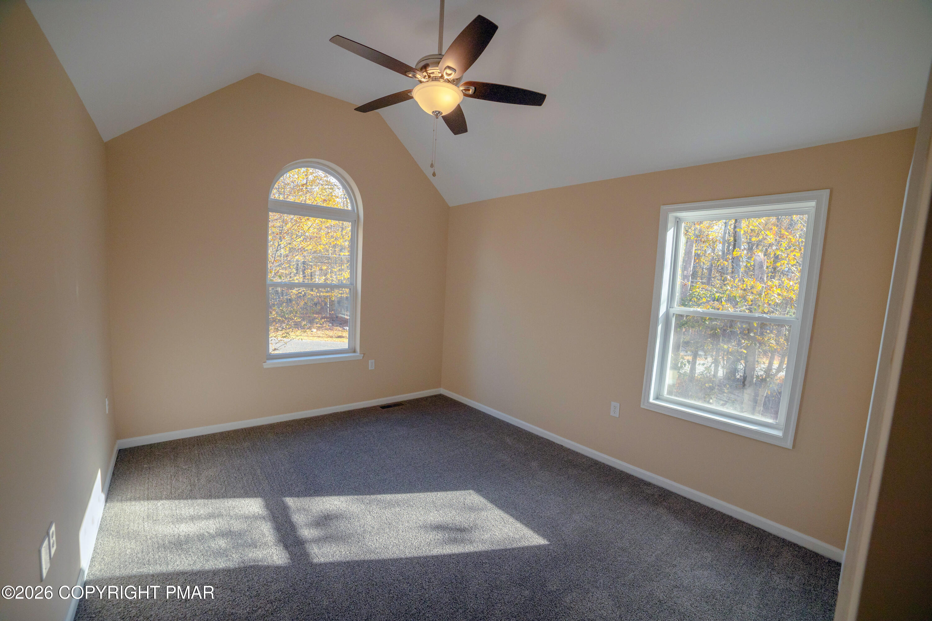 7170 Winnebago Drive Property Photo 38