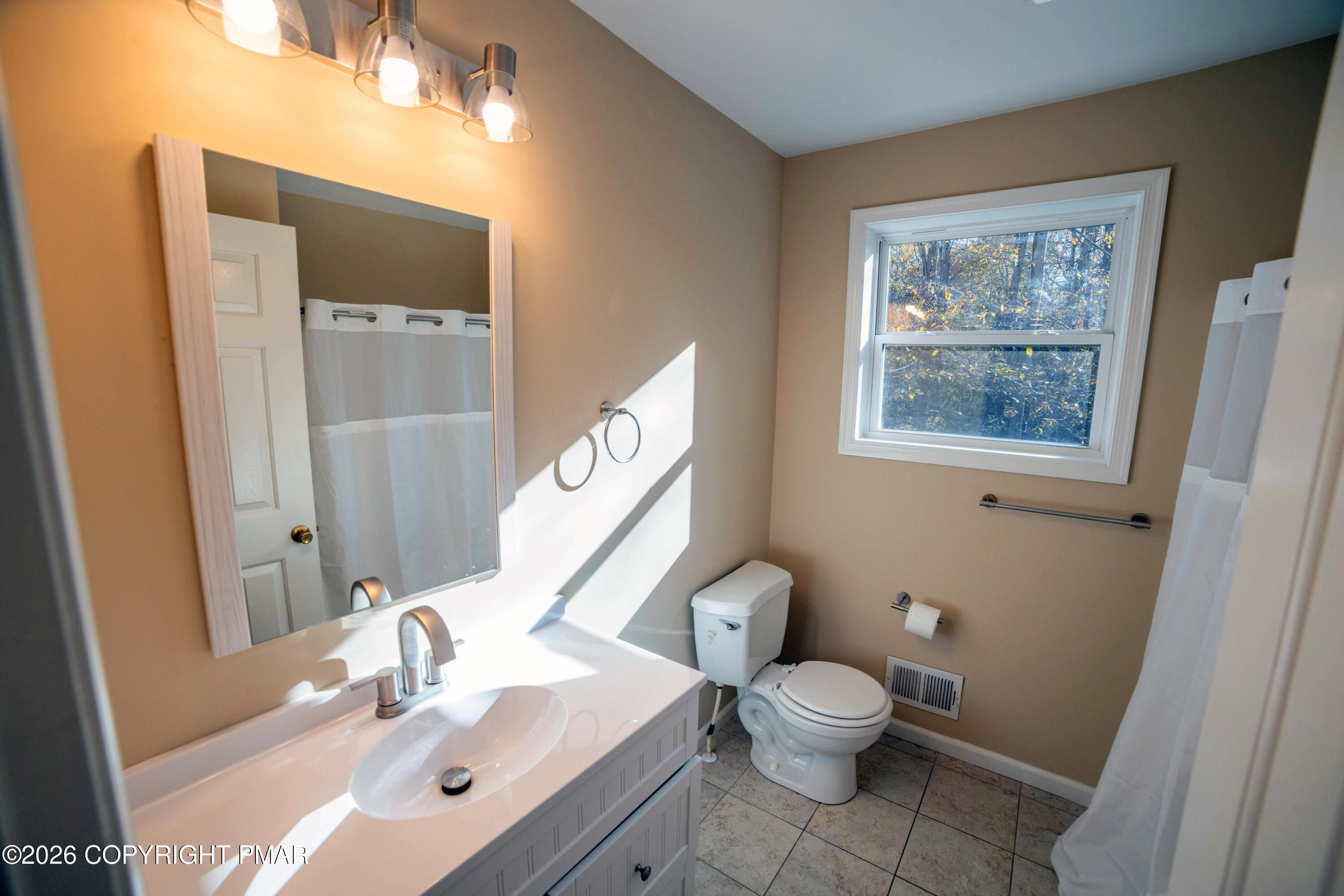 7170 Winnebago Drive Property Photo 39