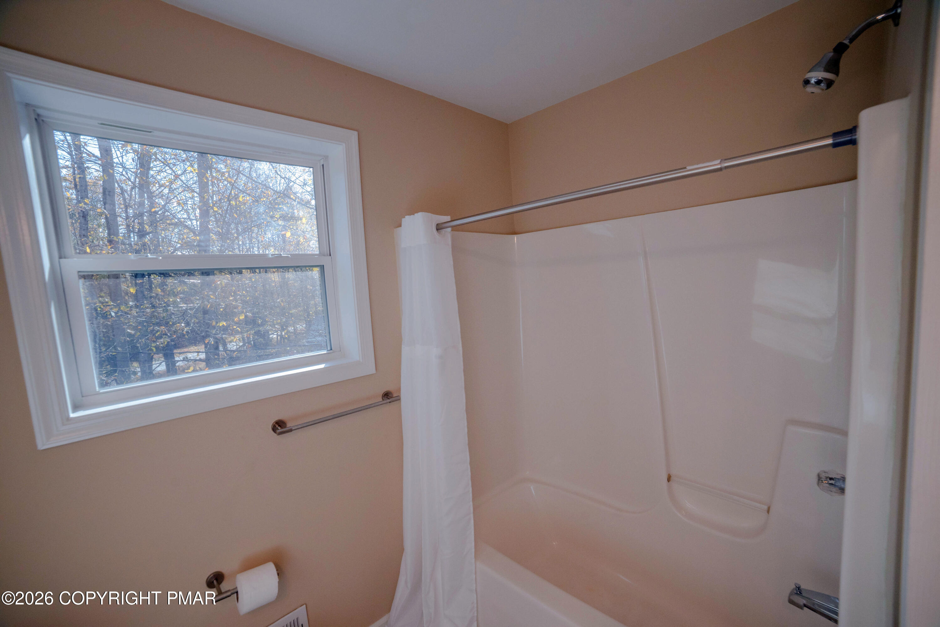 7170 Winnebago Drive Property Photo 40
