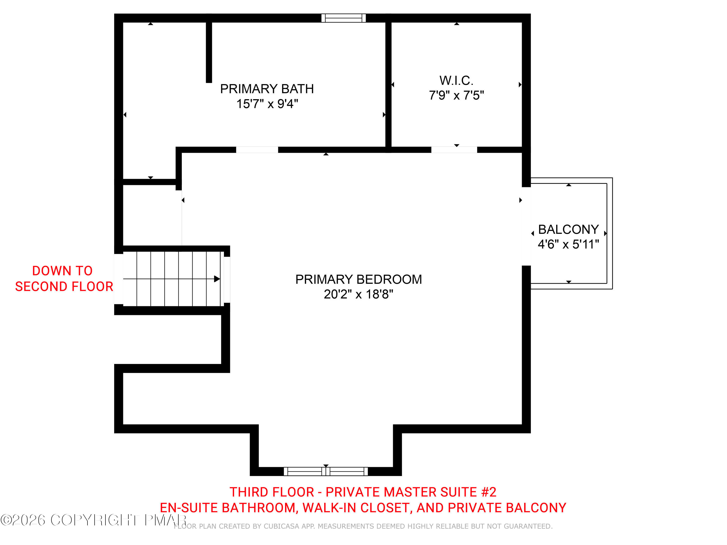 7170 Winnebago Drive Property Photo 41
