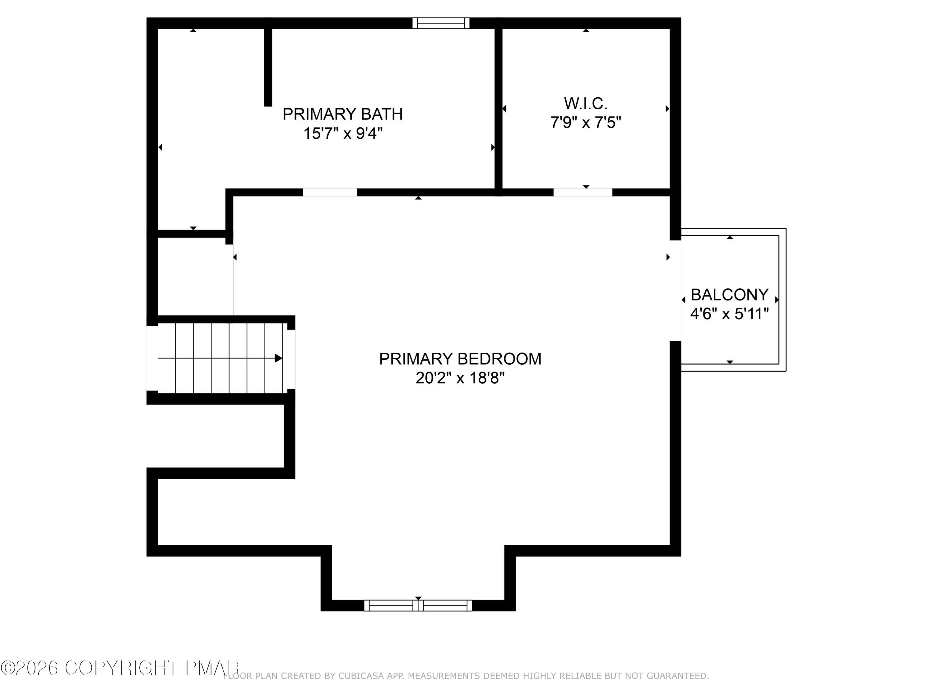 7170 Winnebago Drive Property Photo 42