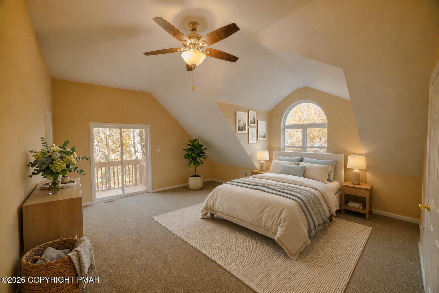 7170 Winnebago Drive Property Photo 43