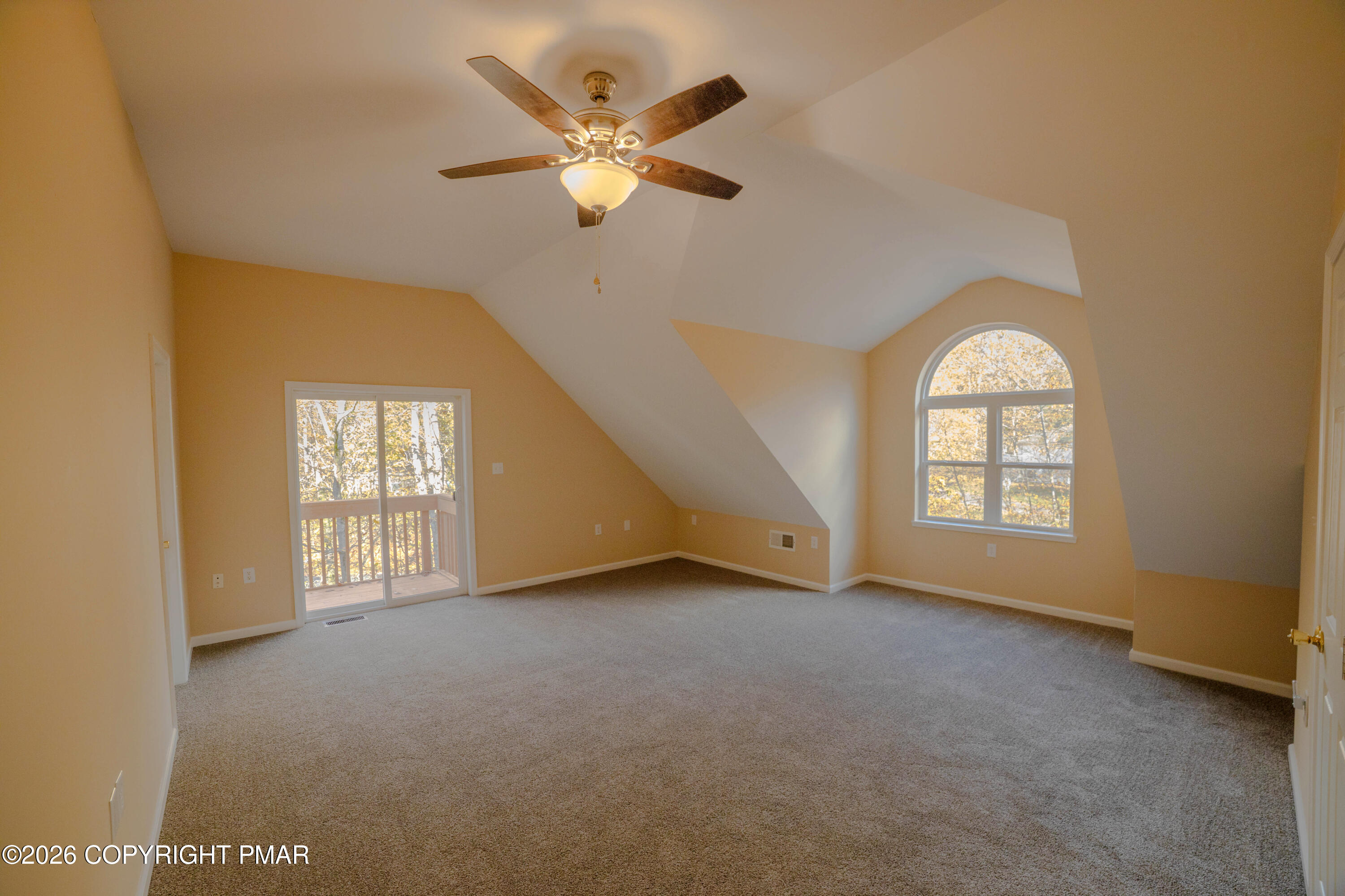 7170 Winnebago Drive Property Photo 44