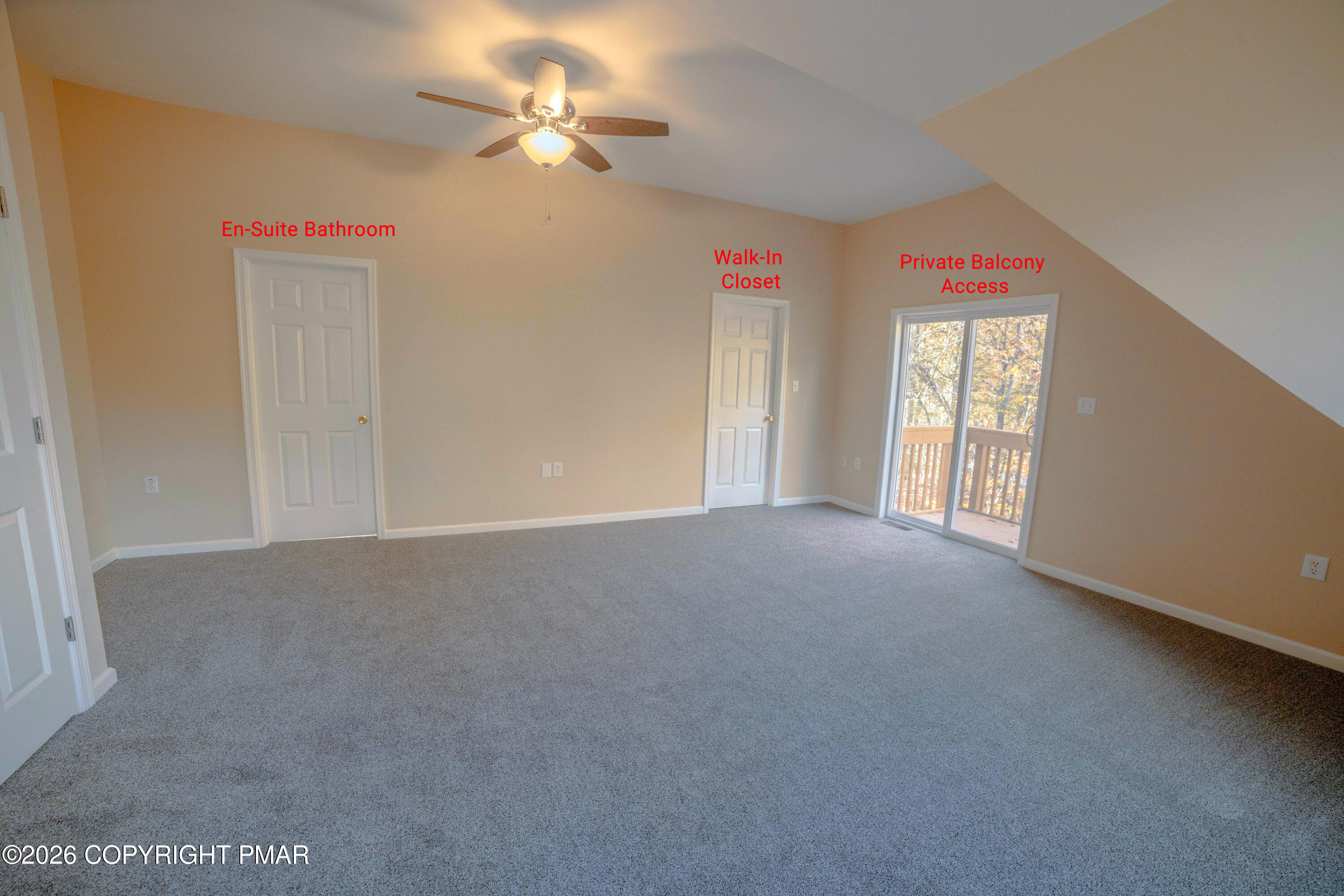7170 Winnebago Drive Property Photo 45
