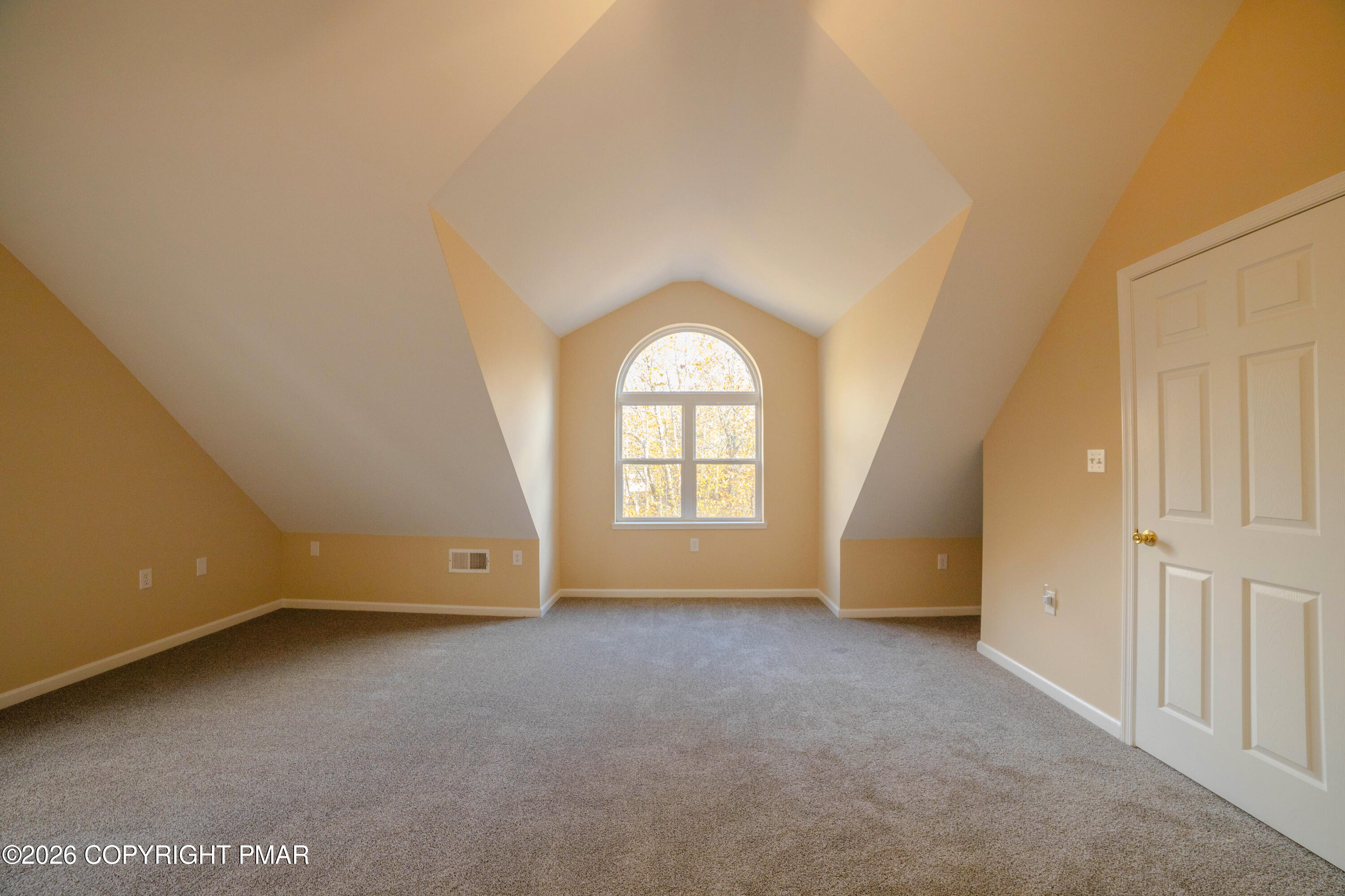 7170 Winnebago Drive Property Photo 46