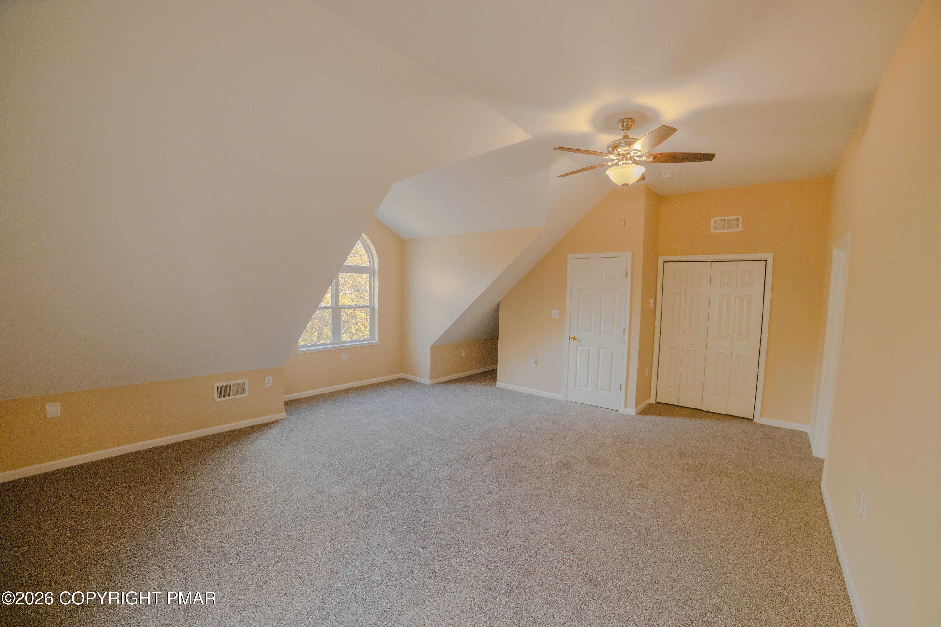 7170 Winnebago Drive Property Photo 47