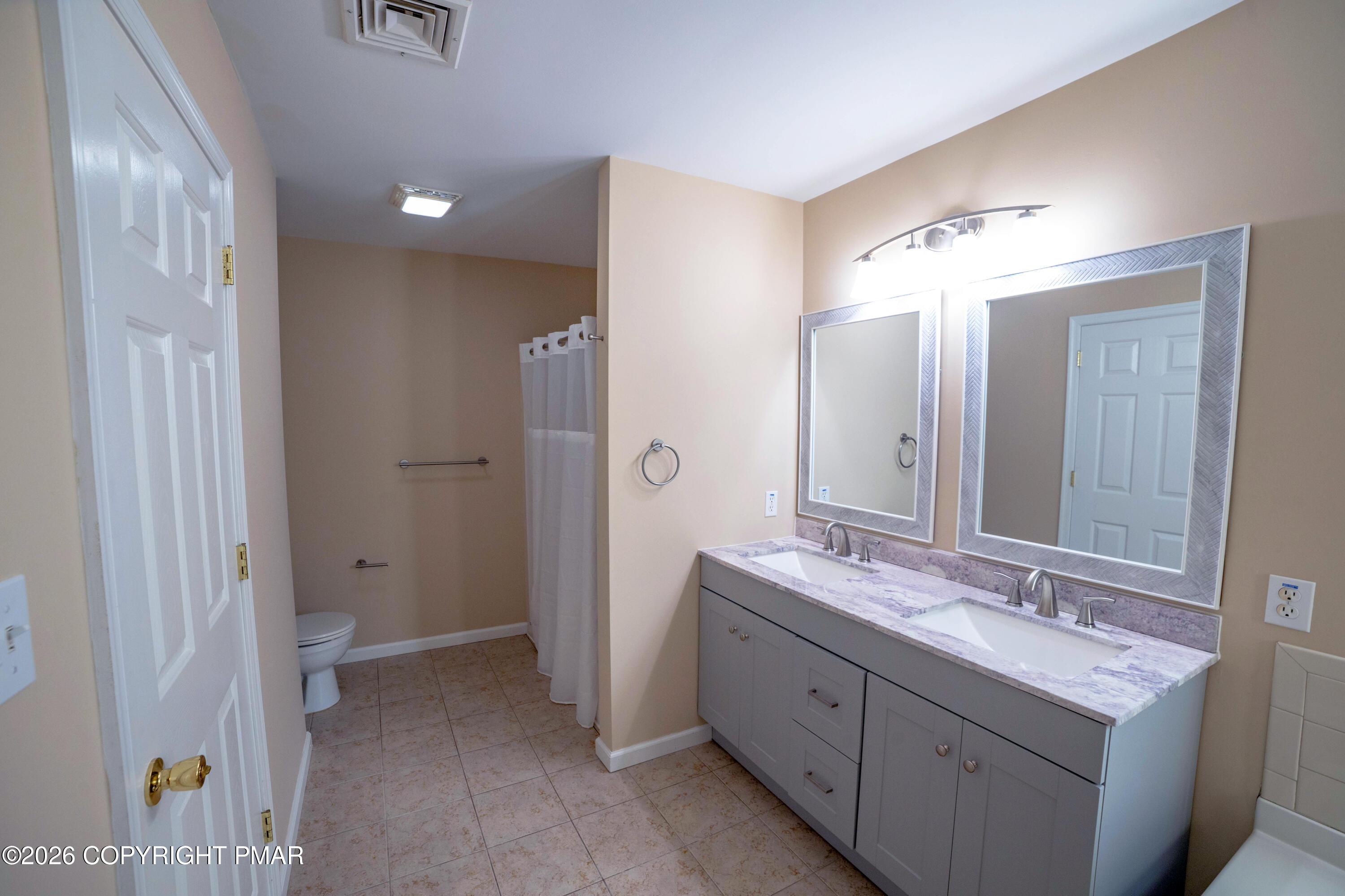 7170 Winnebago Drive Property Photo 48
