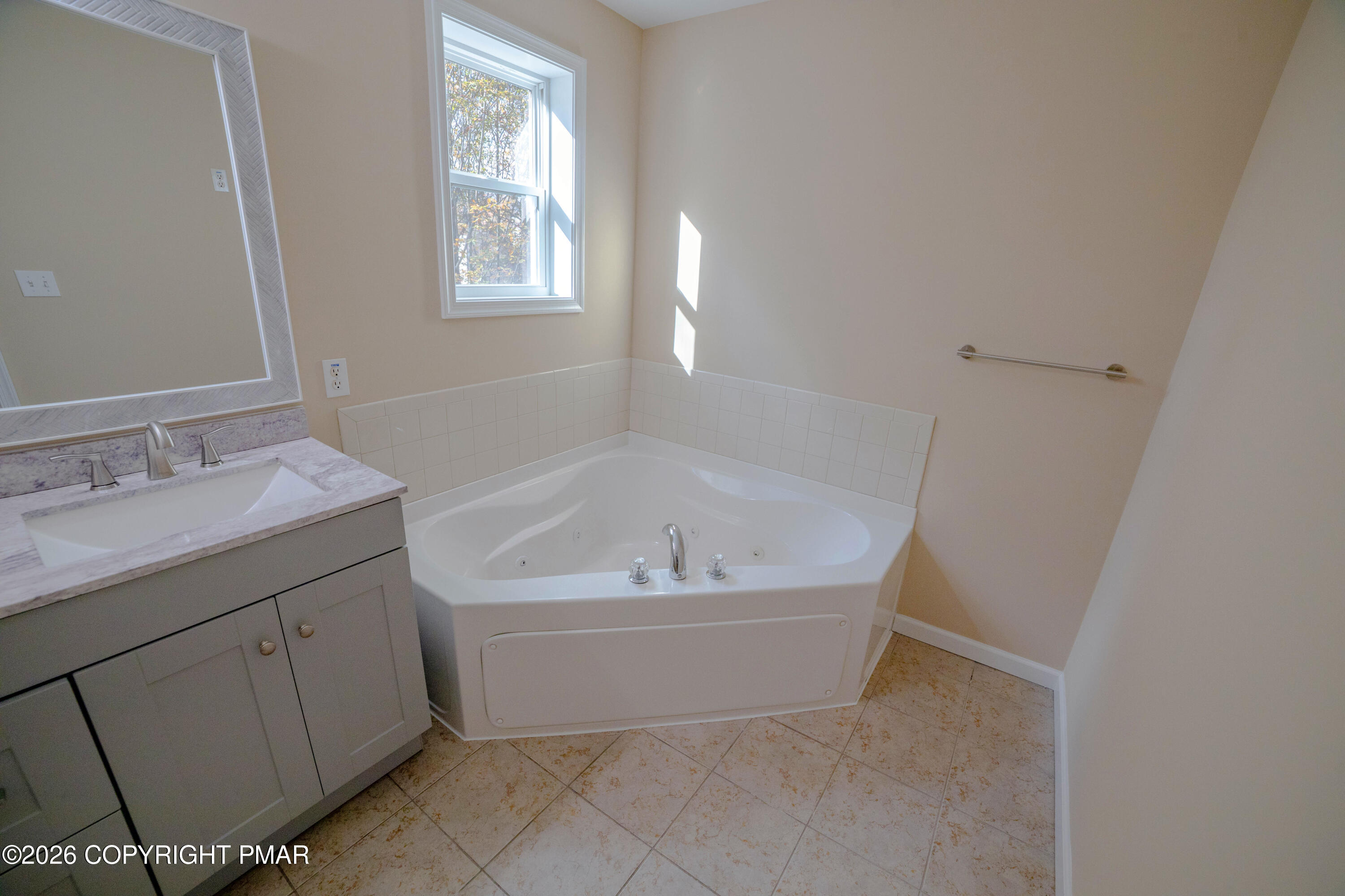 7170 Winnebago Drive Property Photo 49