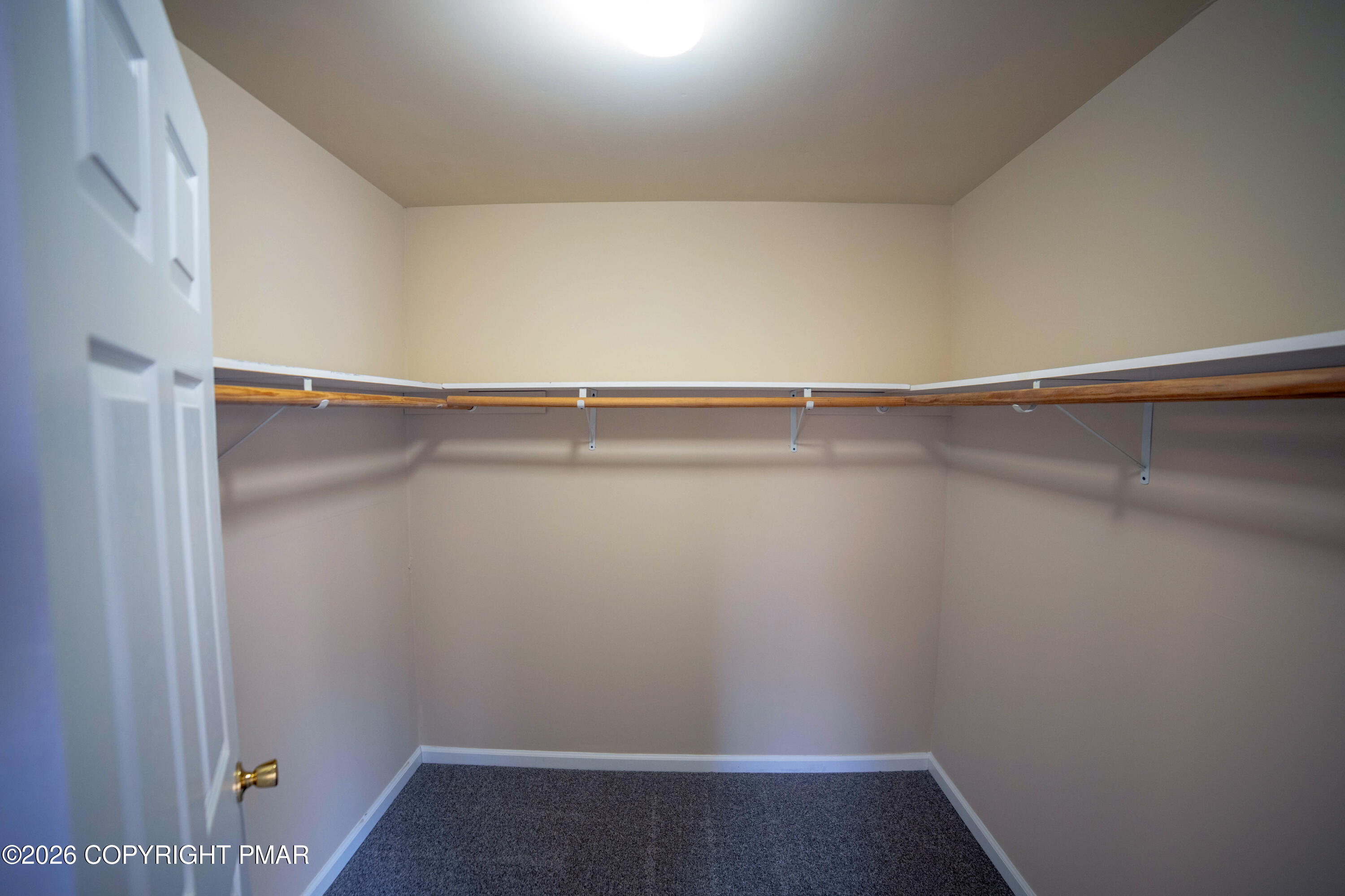 7170 Winnebago Drive Property Photo 50