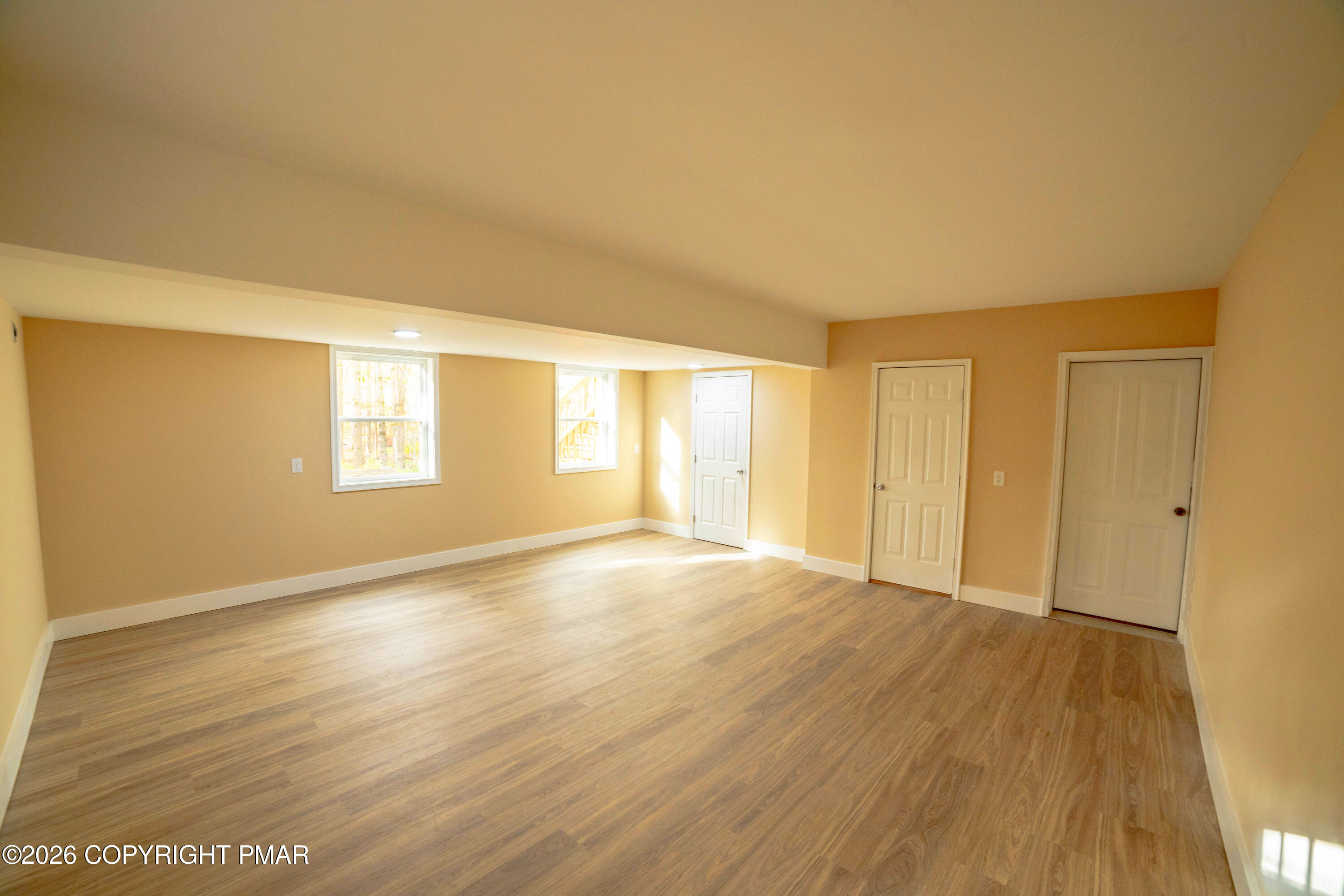 7170 Winnebago Drive Property Photo 53