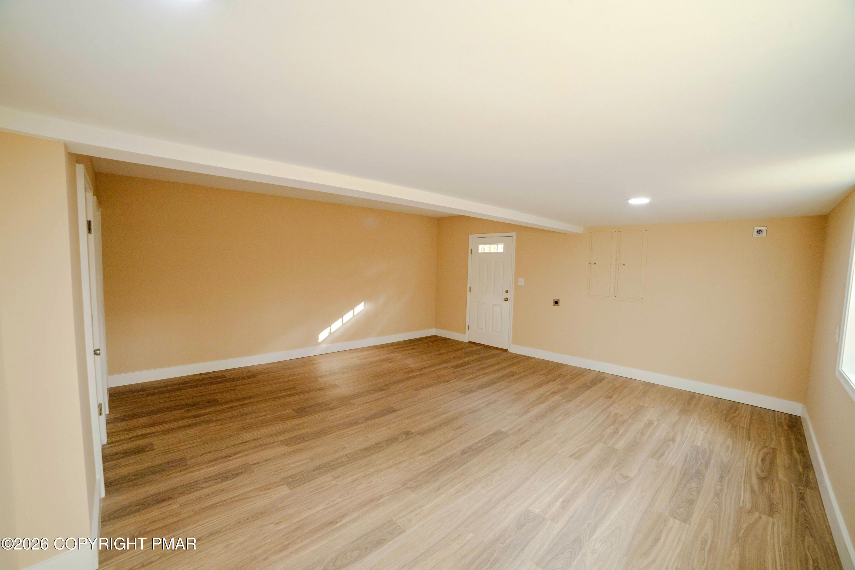 7170 Winnebago Drive Property Photo 54