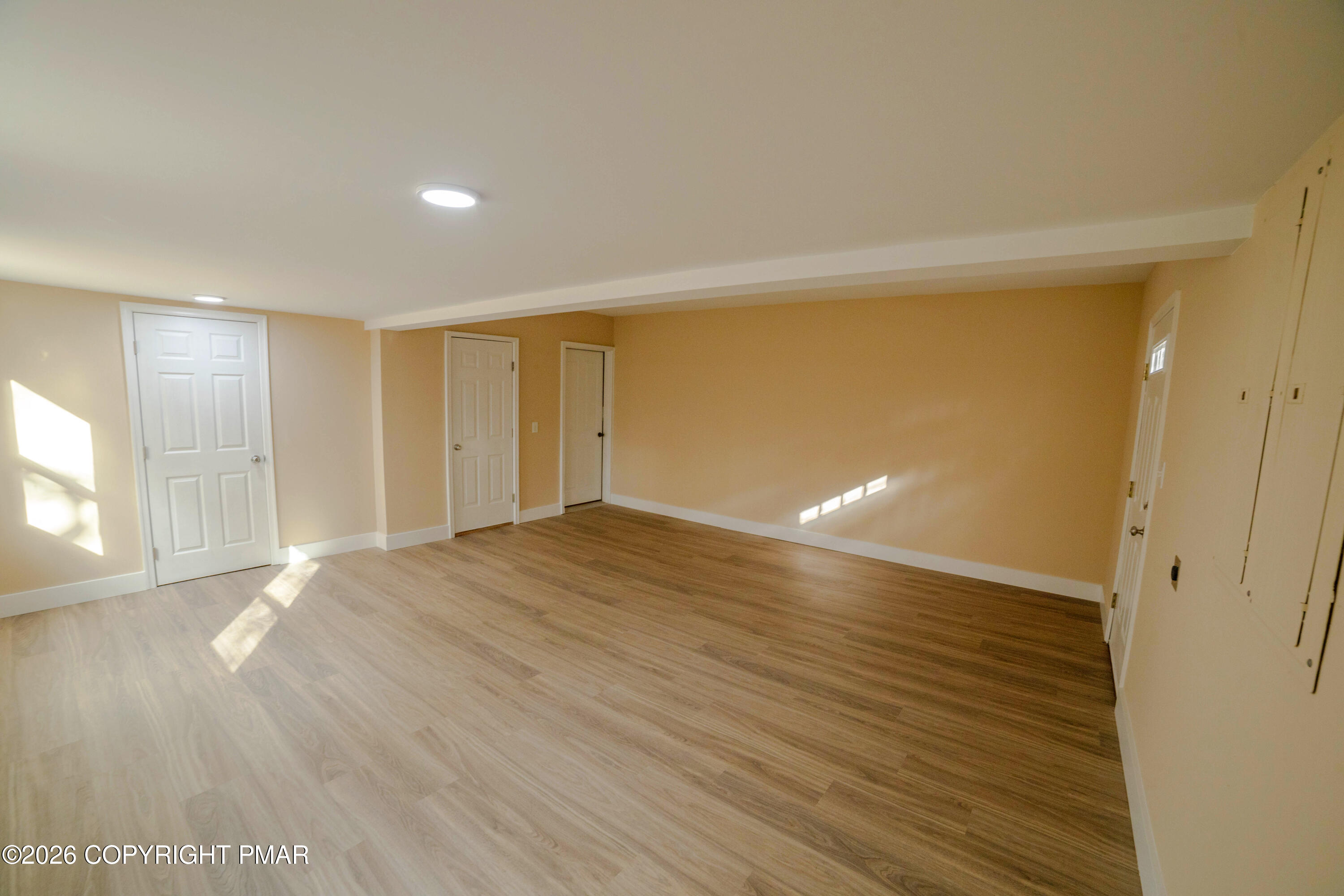7170 Winnebago Drive Property Photo 55