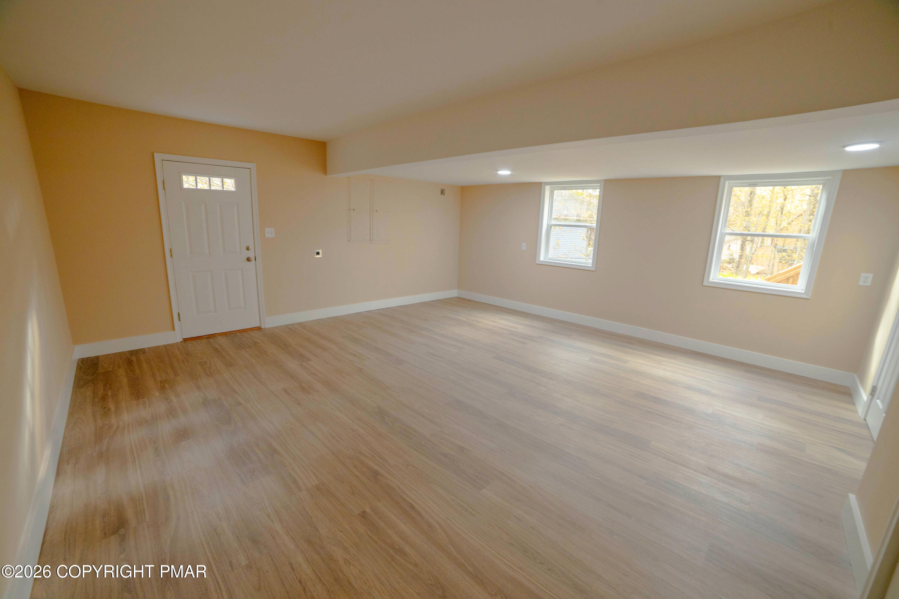 7170 Winnebago Drive Property Photo 56