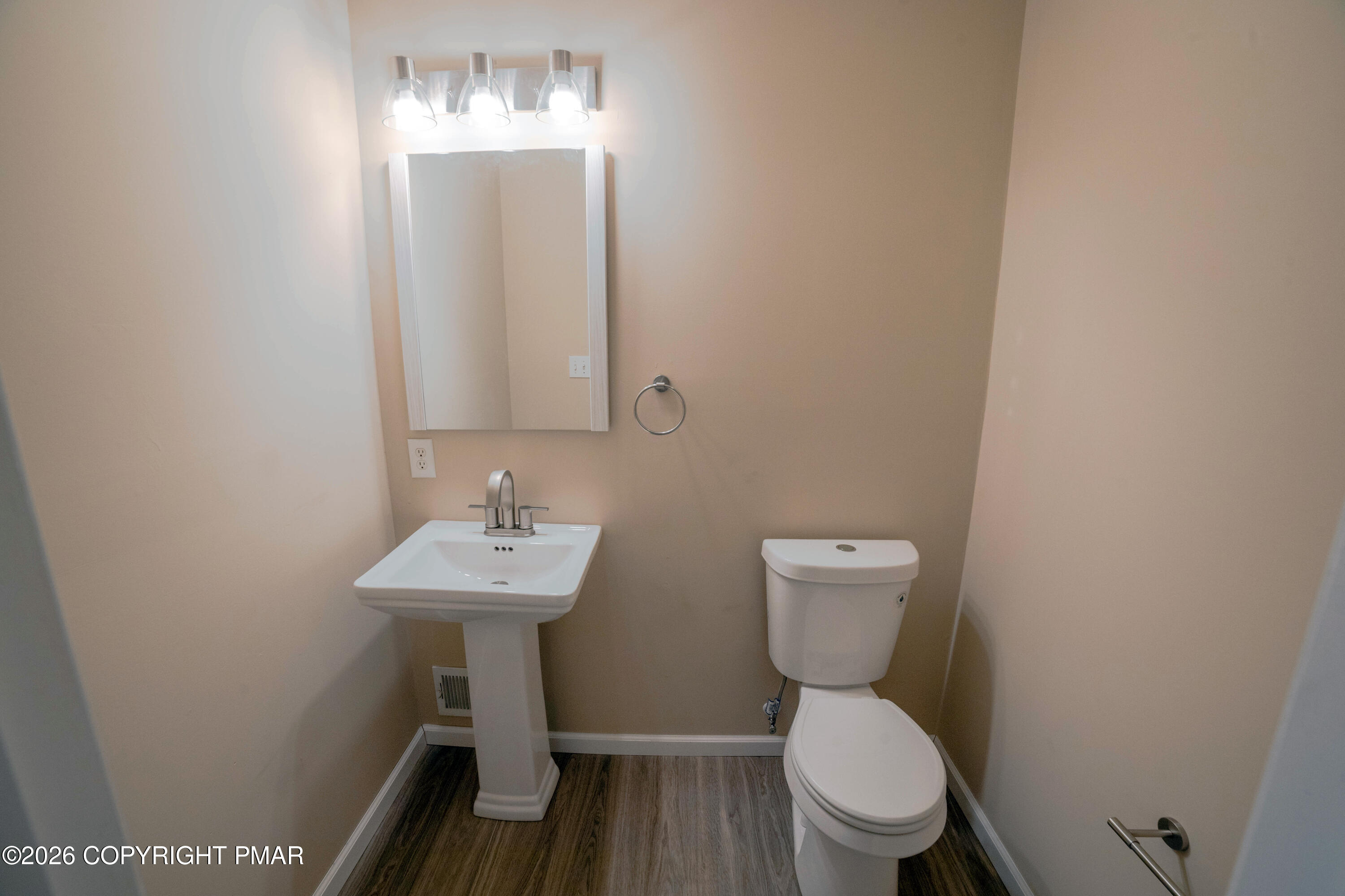 7170 Winnebago Drive Property Photo 57