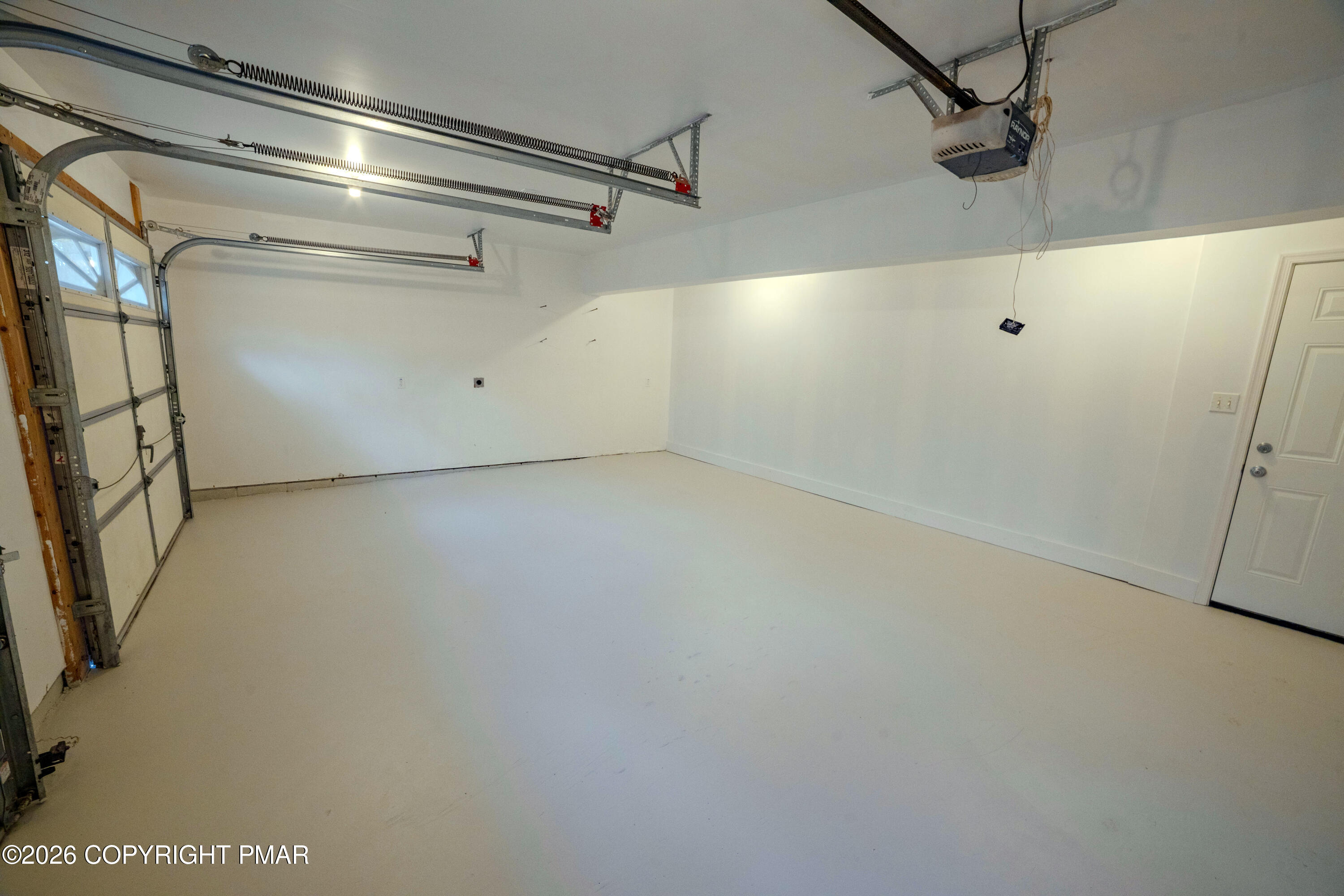 7170 Winnebago Drive Property Photo 59