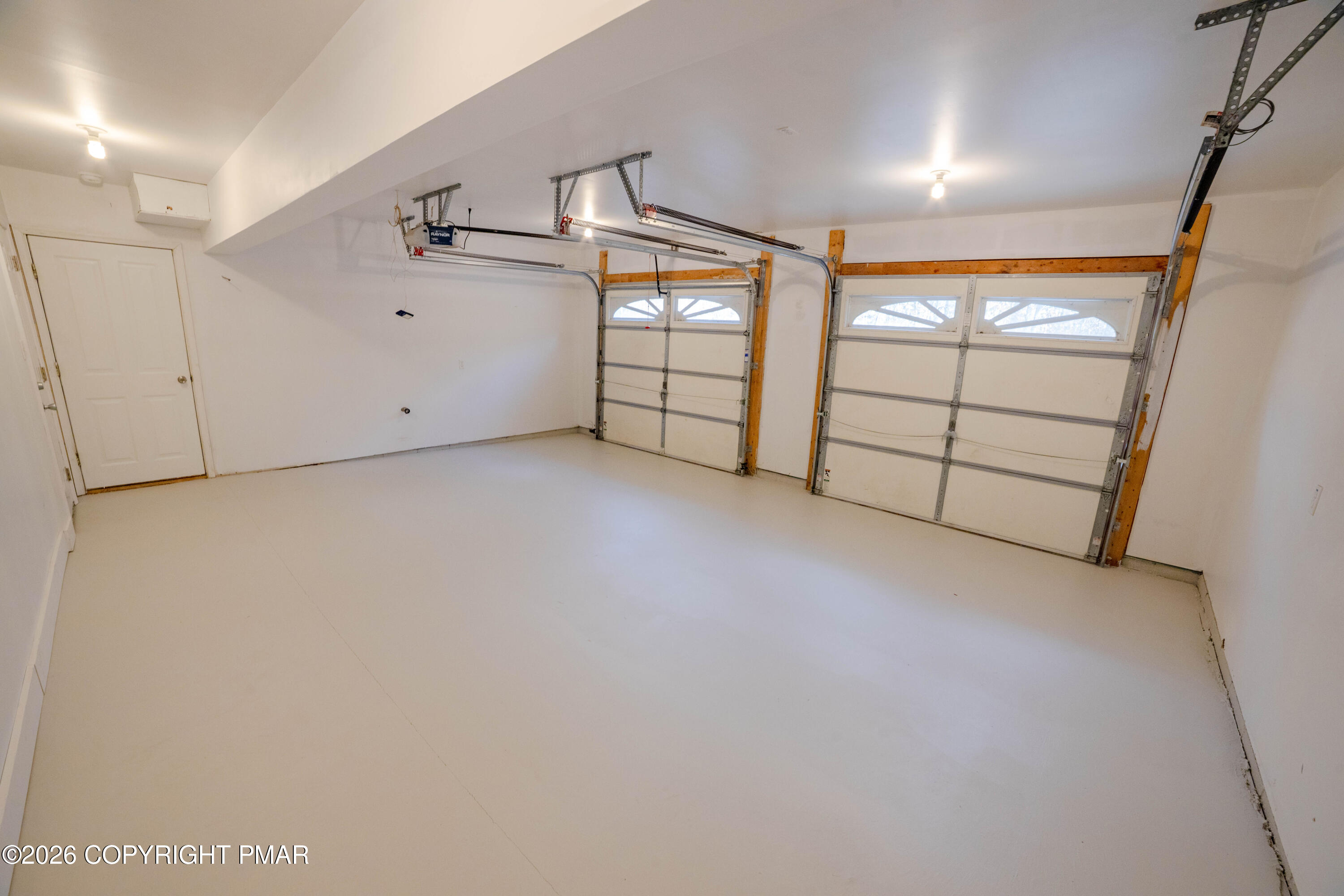 7170 Winnebago Drive Property Photo 61