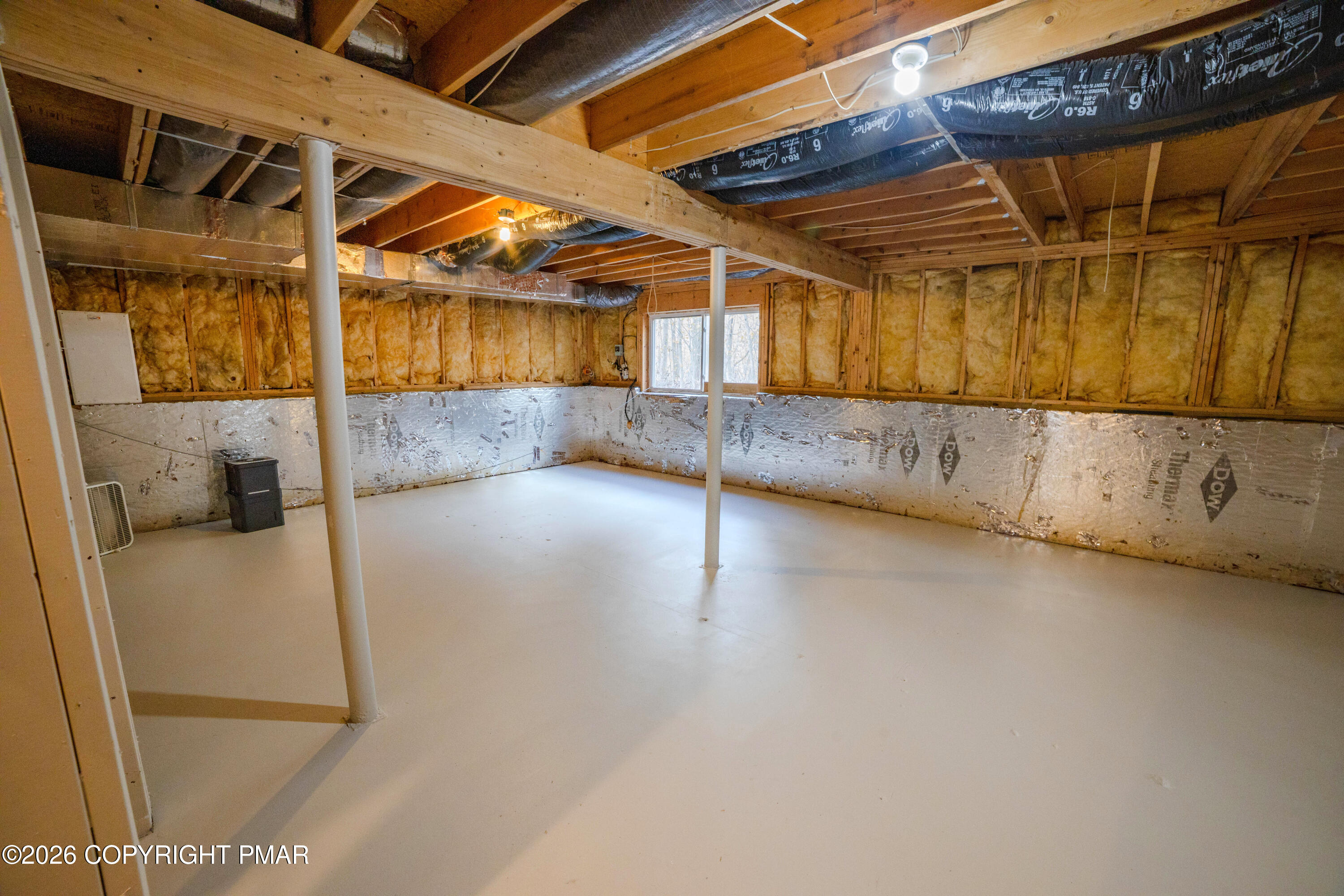7170 Winnebago Drive Property Photo 62