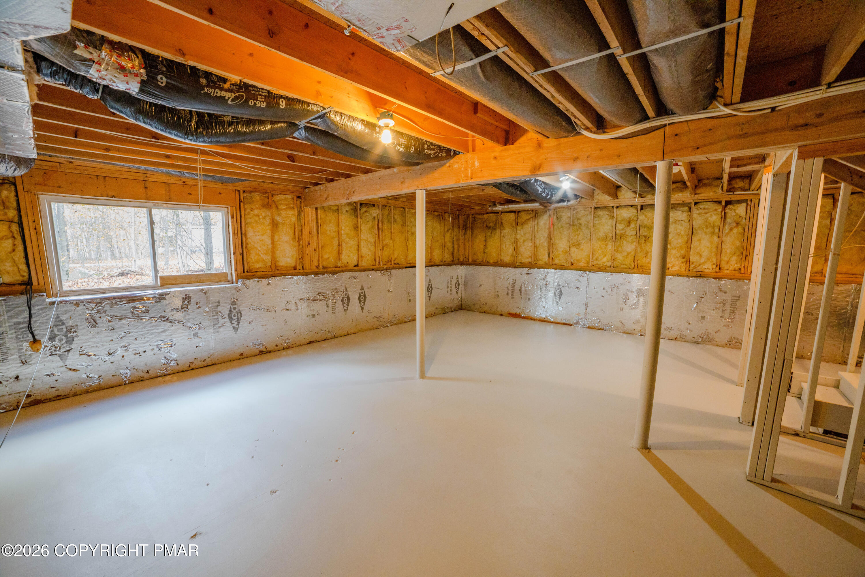 7170 Winnebago Drive Property Photo 63