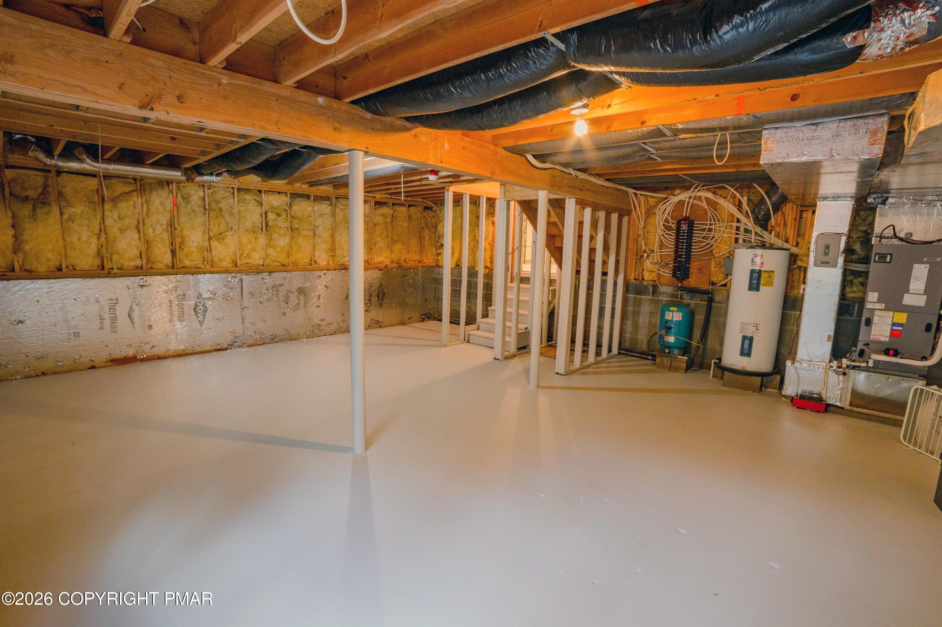 7170 Winnebago Drive Property Photo 64