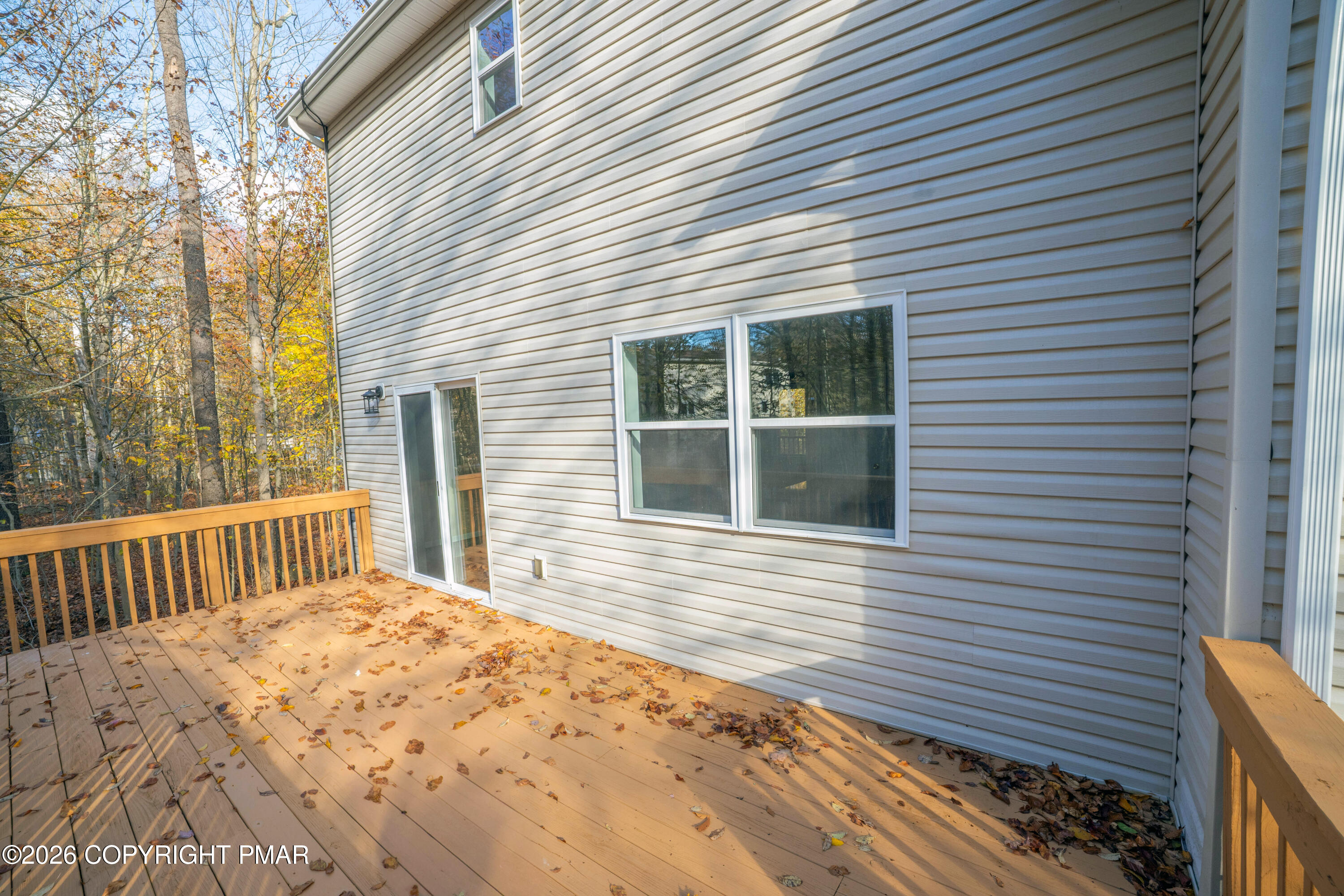 7170 Winnebago Drive Property Photo 65