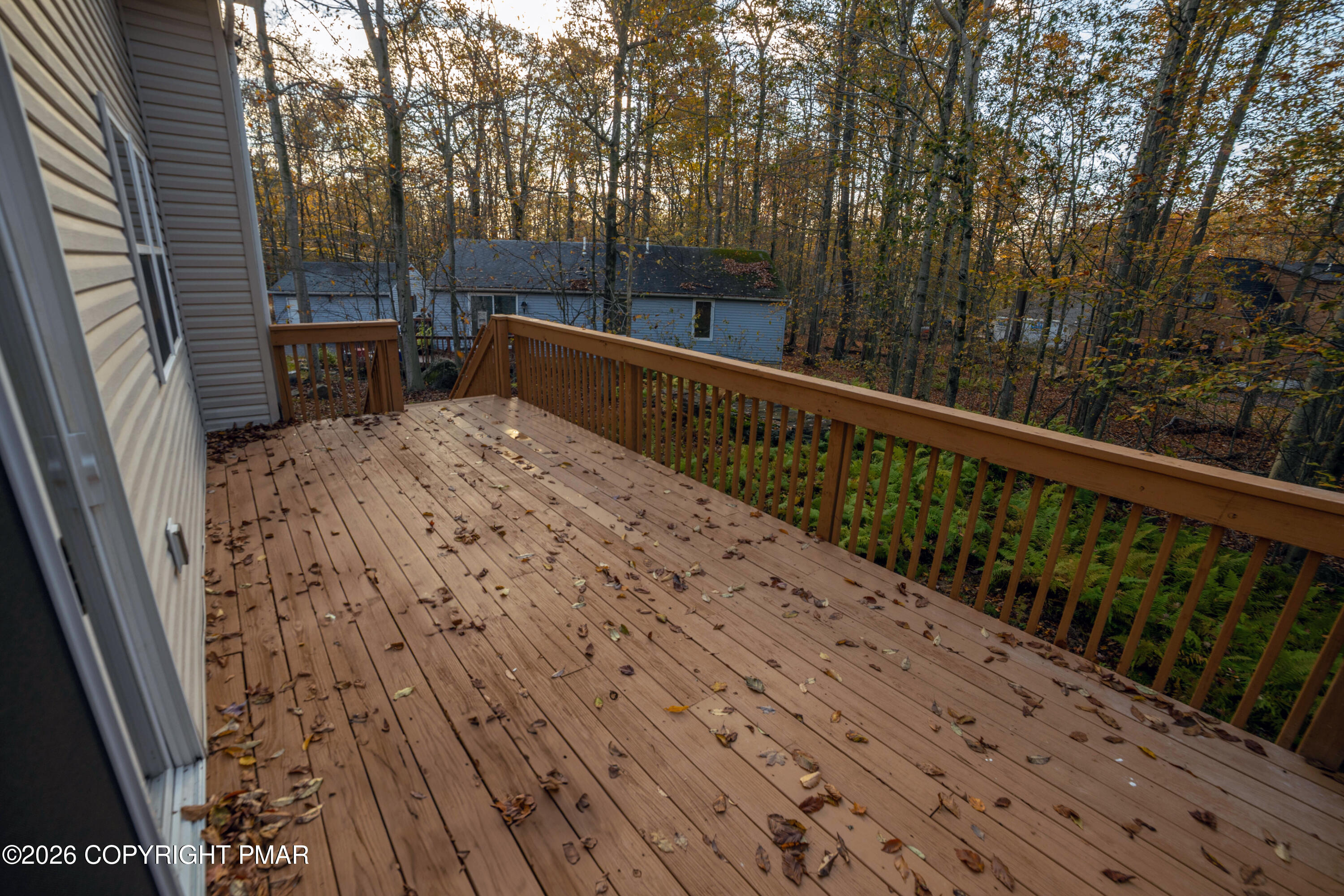 7170 Winnebago Drive Property Photo 66