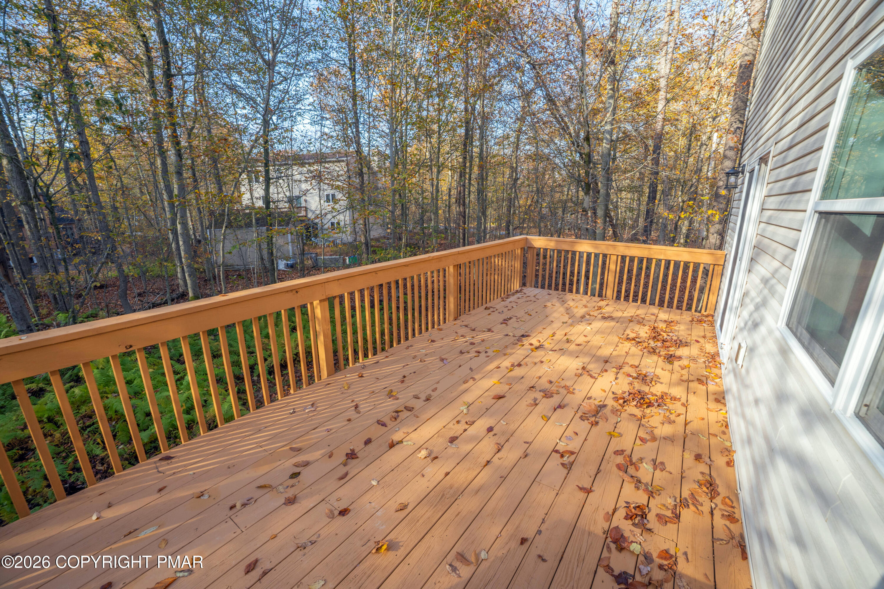 7170 Winnebago Drive Property Photo 67