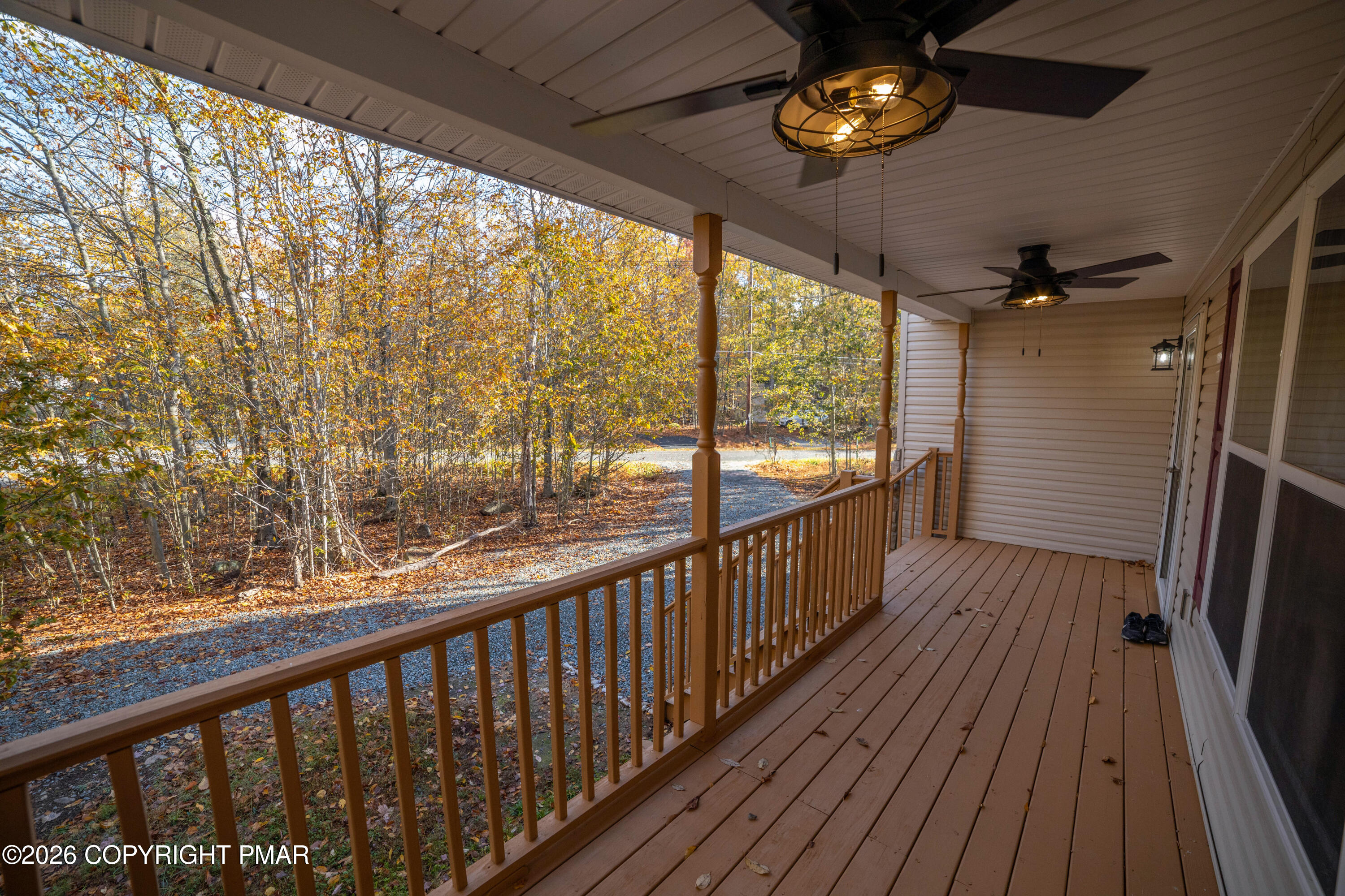 7170 Winnebago Drive Property Photo 69