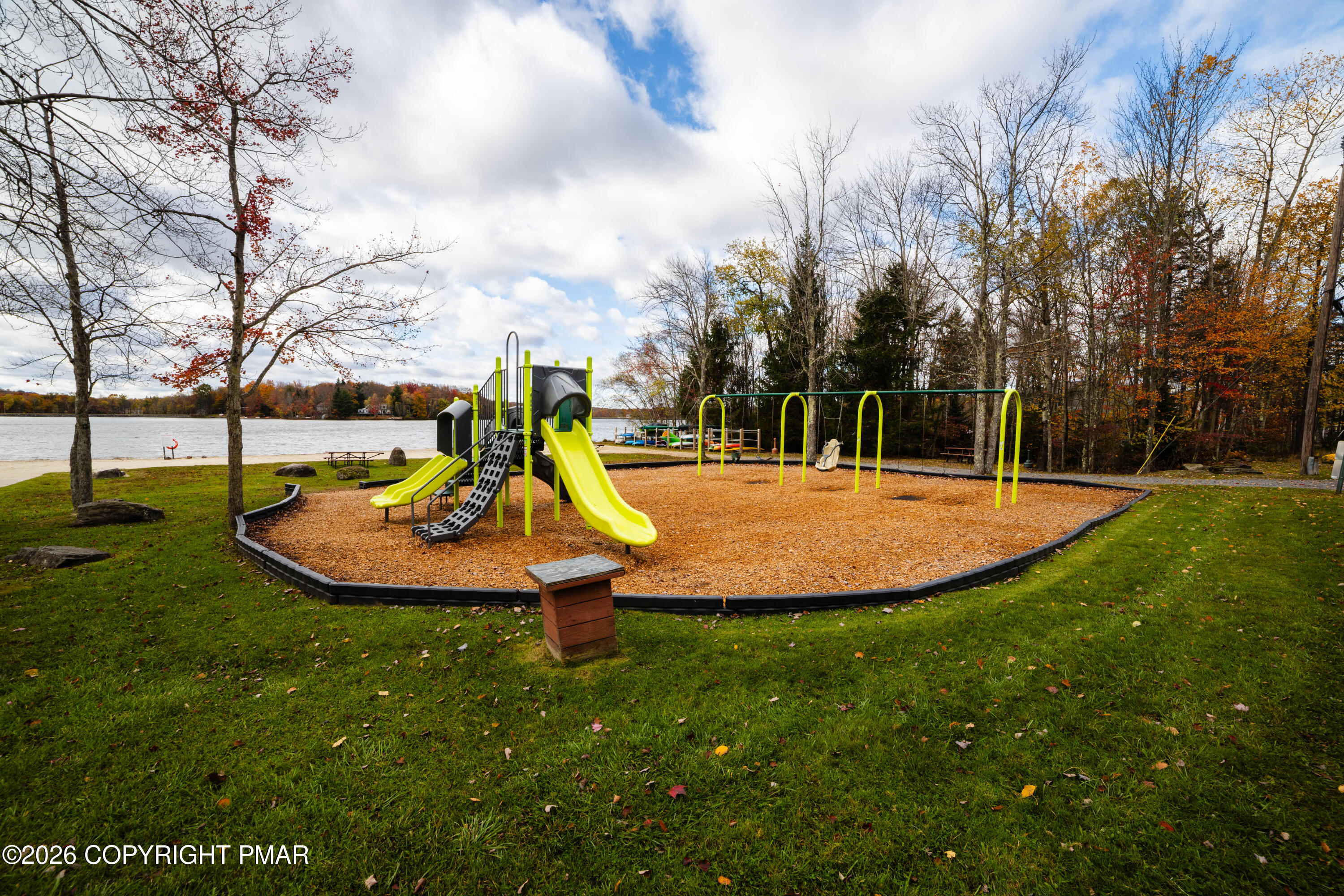 7170 Winnebago Drive Property Photo 86