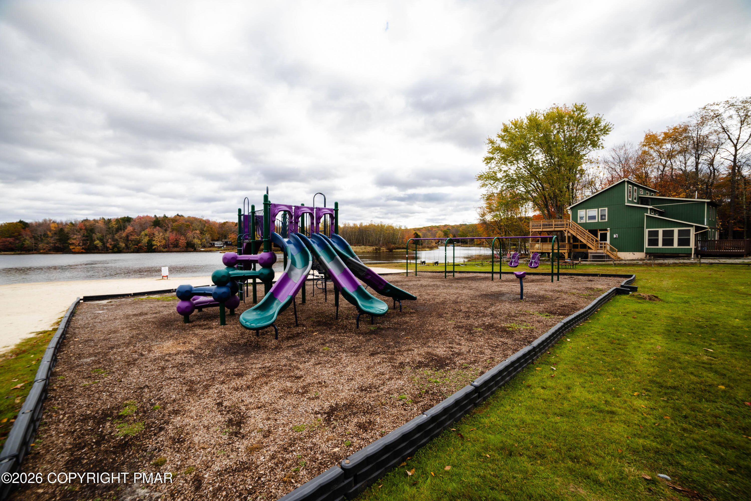 7170 Winnebago Drive Property Photo 87